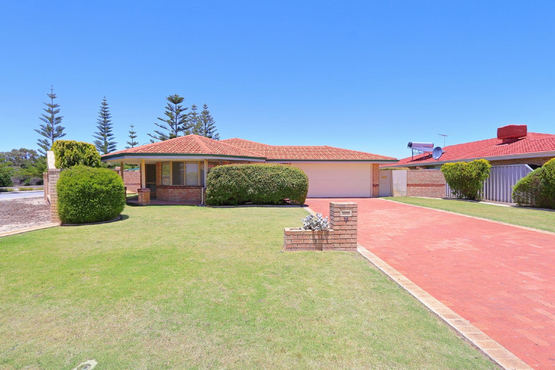 20/61 Rockingham Beach Road, Rockingham, WA, 6168, Rockingham - Image 1