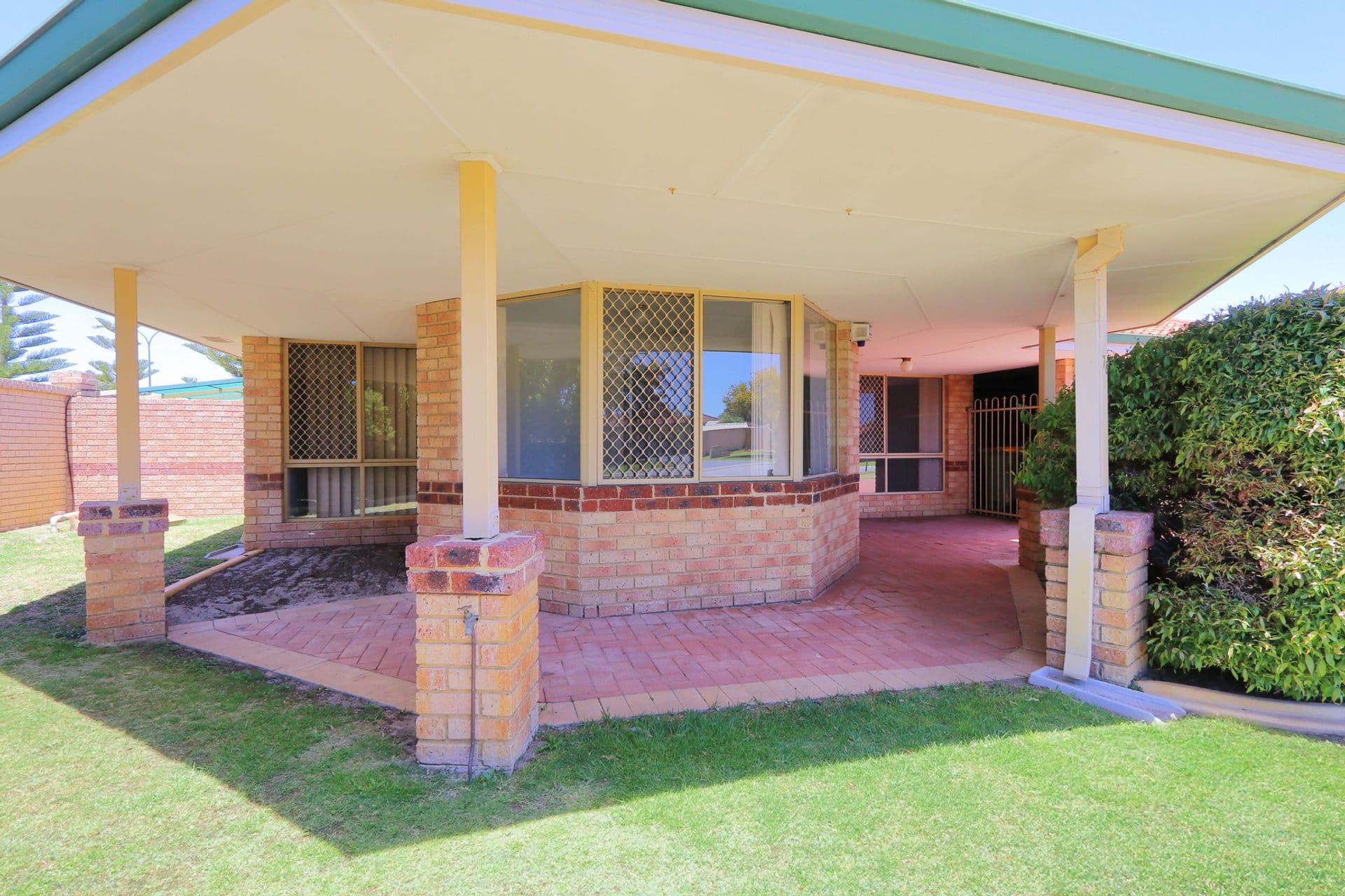 20/61 Rockingham Beach Road, Rockingham, WA, 6168, Rockingham - Thumbnail 3