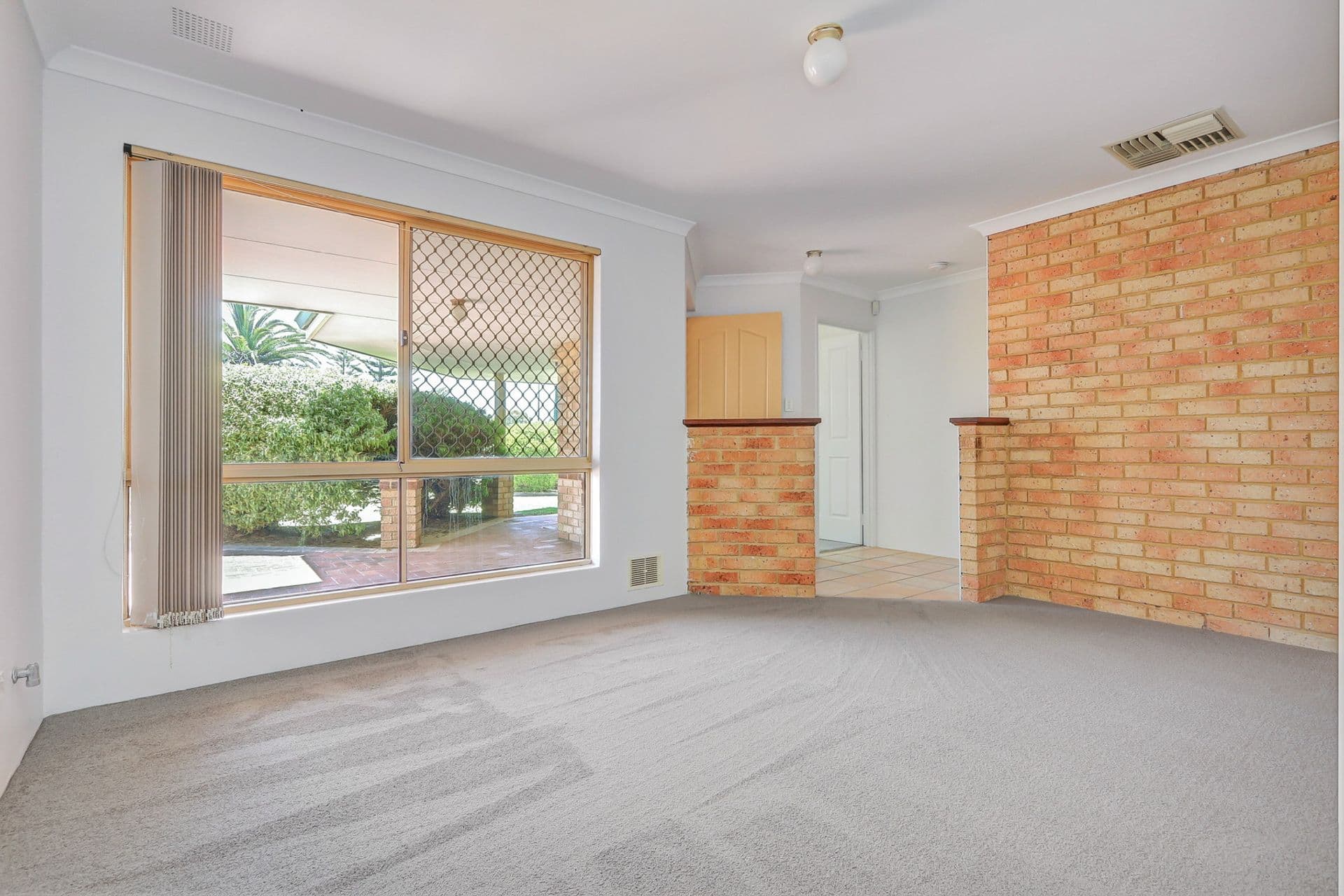 20/61 Rockingham Beach Road, Rockingham, WA, 6168, Rockingham - Thumbnail 6