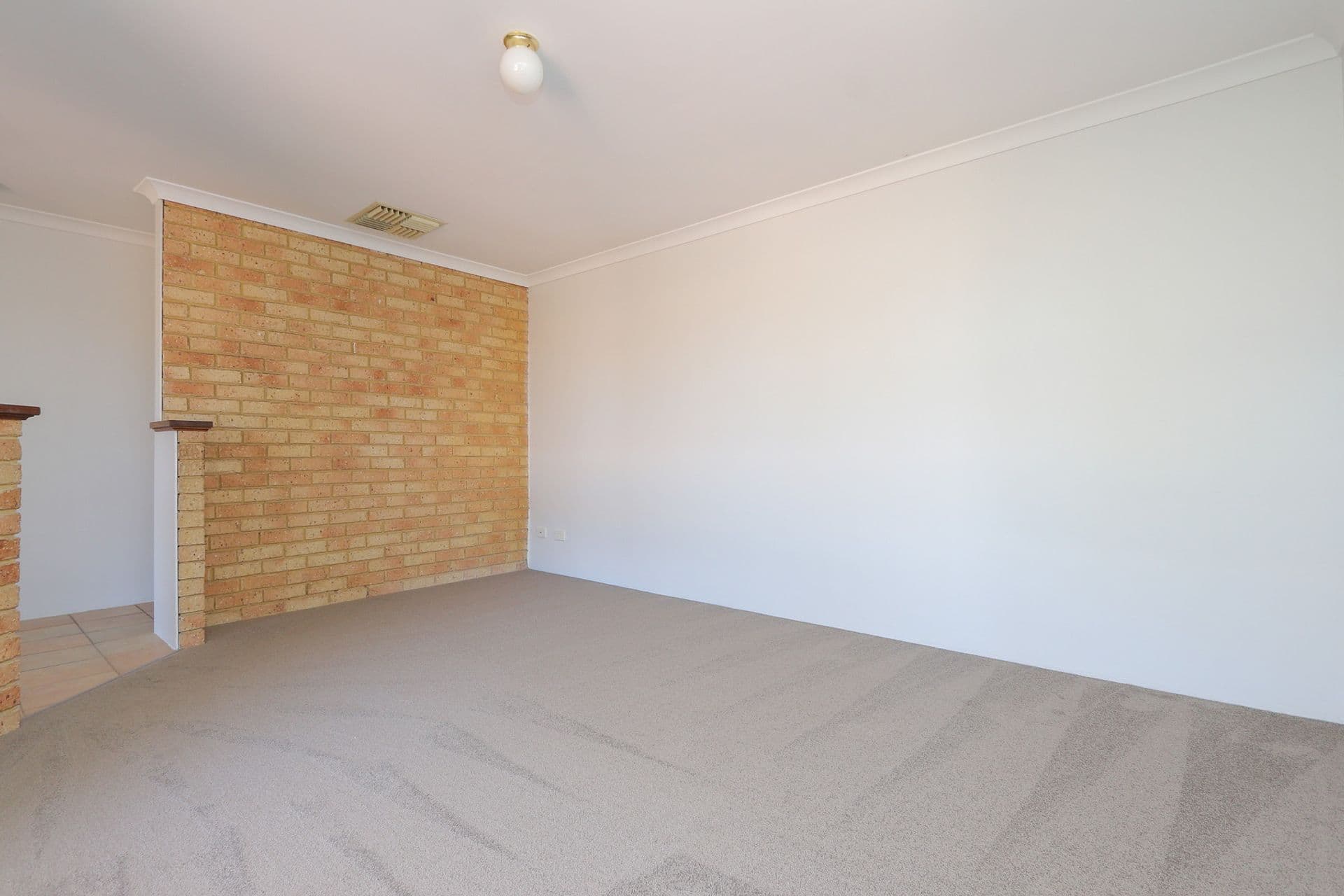 20/61 Rockingham Beach Road, Rockingham, WA, 6168, Rockingham - Thumbnail 7