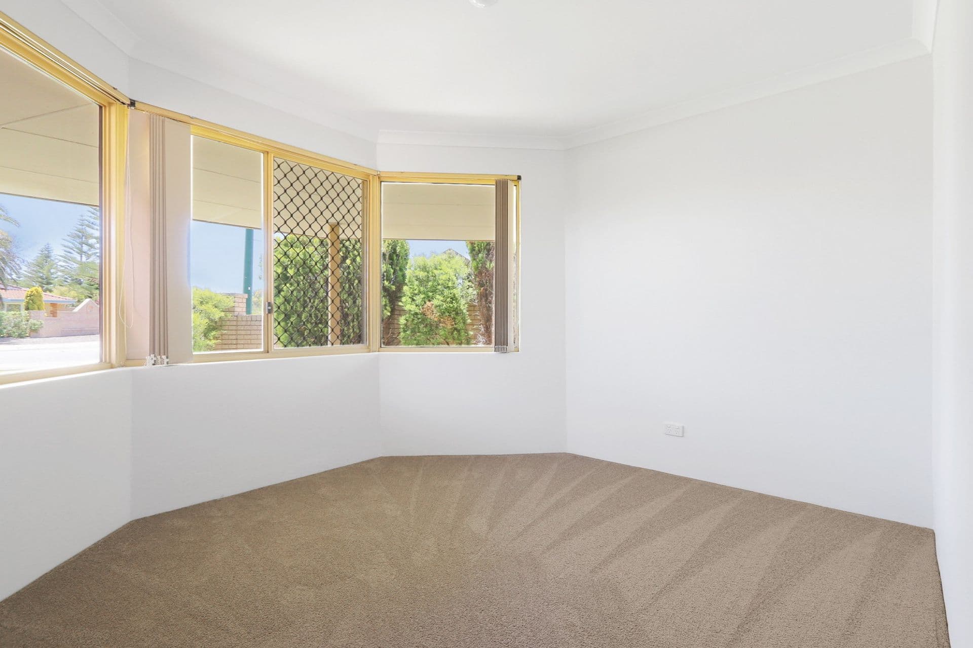 20/61 Rockingham Beach Road, Rockingham, WA, 6168, Rockingham - Thumbnail 8