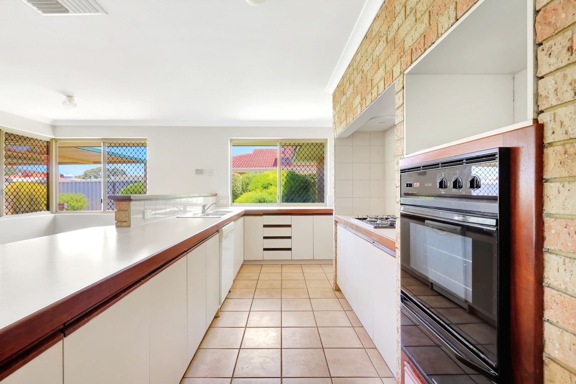 20/61 Rockingham Beach Road, Rockingham, WA, 6168, Rockingham - Thumbnail 4