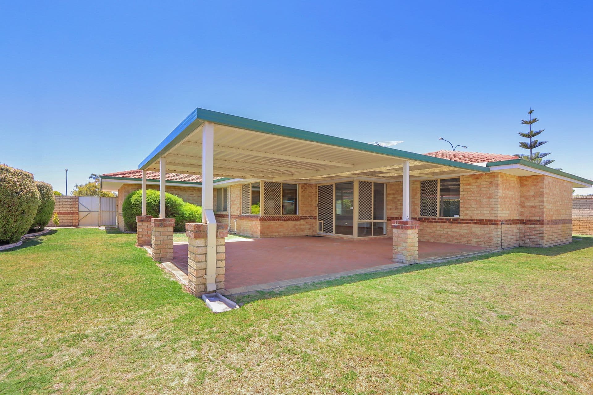 20/61 Rockingham Beach Road, Rockingham, WA, 6168, Rockingham - Thumbnail 5