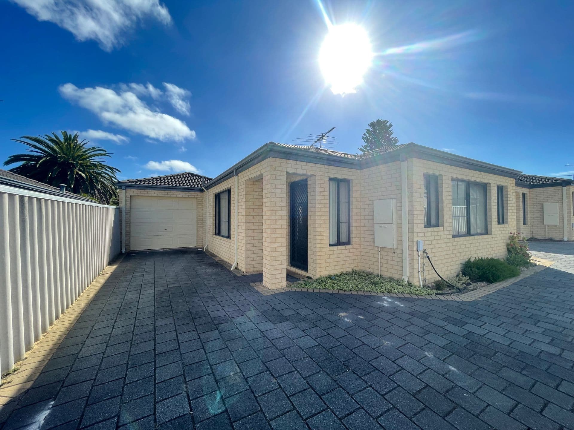 2/136 Lewington Street, Rockingham, WA, 6168, Rockingham - Image 1