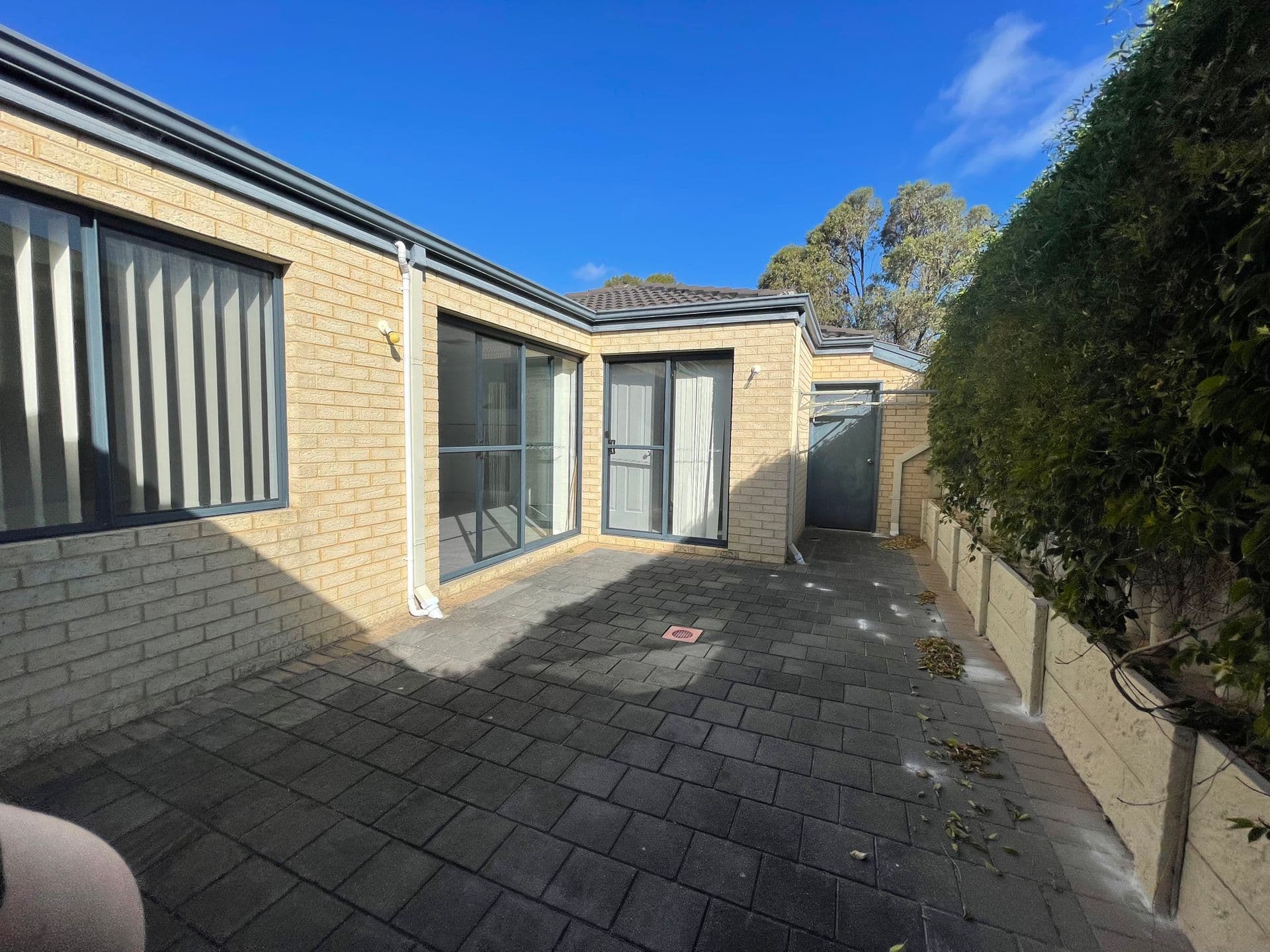 2/136 Lewington Street, Rockingham, WA, 6168, Rockingham - Thumbnail 3