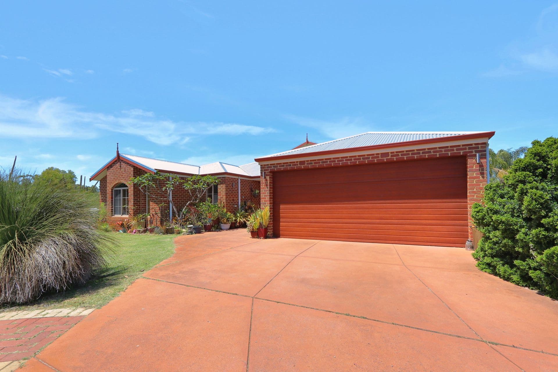 20/61 Rockingham Beach Road, Rockingham, WA, 6168, Wellard - Image 1