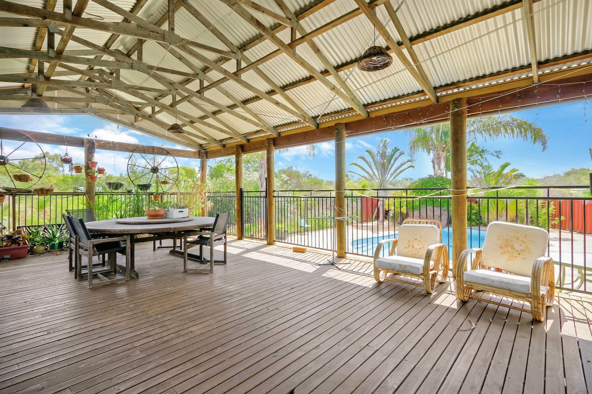 20/61 Rockingham Beach Road, Rockingham, WA, 6168, Wellard - Thumbnail 4