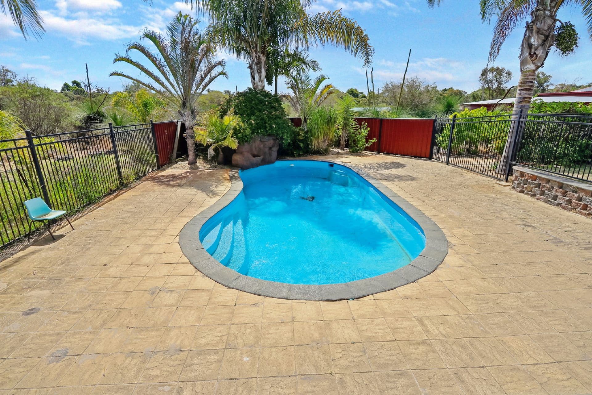 20/61 Rockingham Beach Road, Rockingham, WA, 6168, Wellard - Thumbnail 3