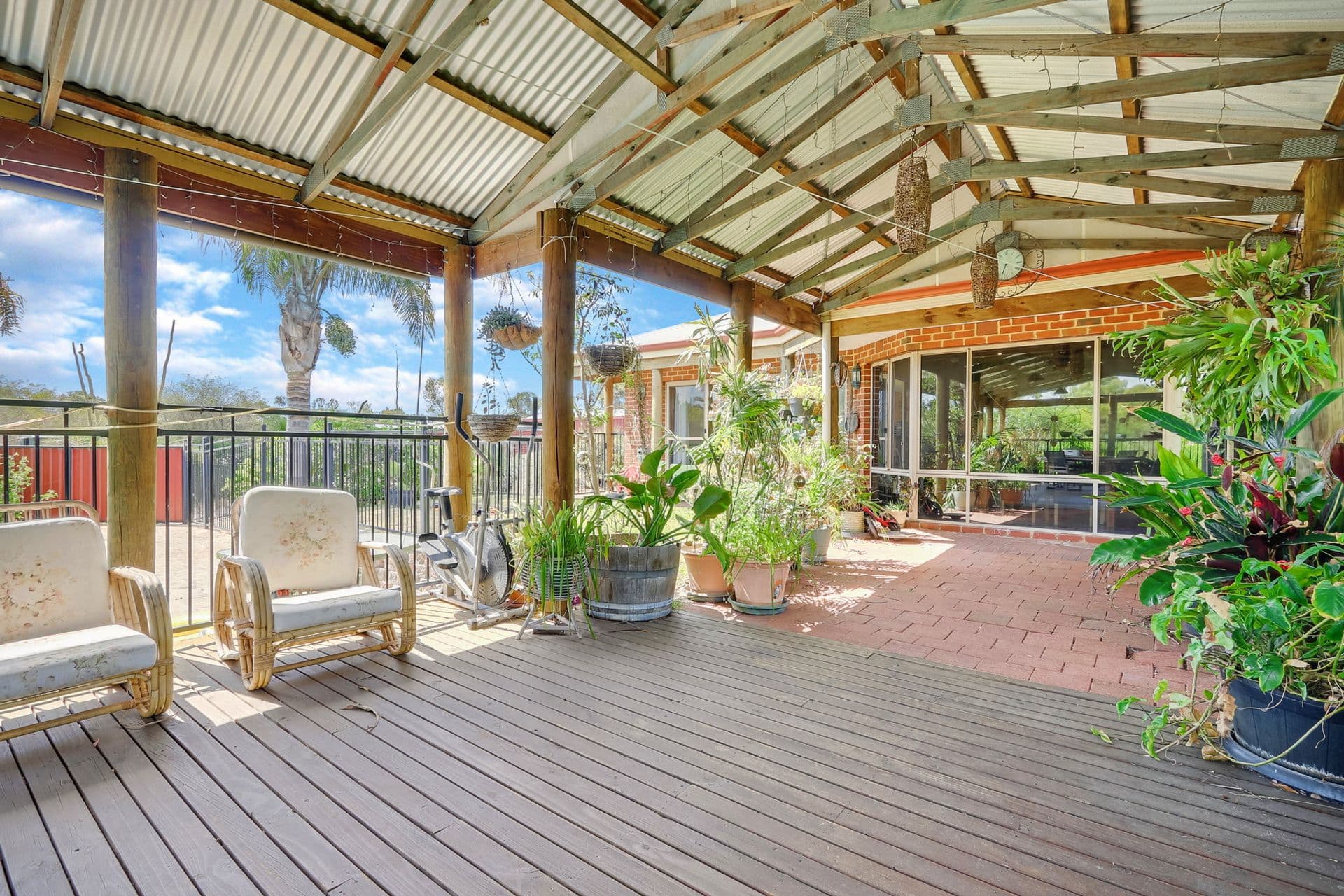 20/61 Rockingham Beach Road, Rockingham, WA, 6168, Wellard - Thumbnail 5