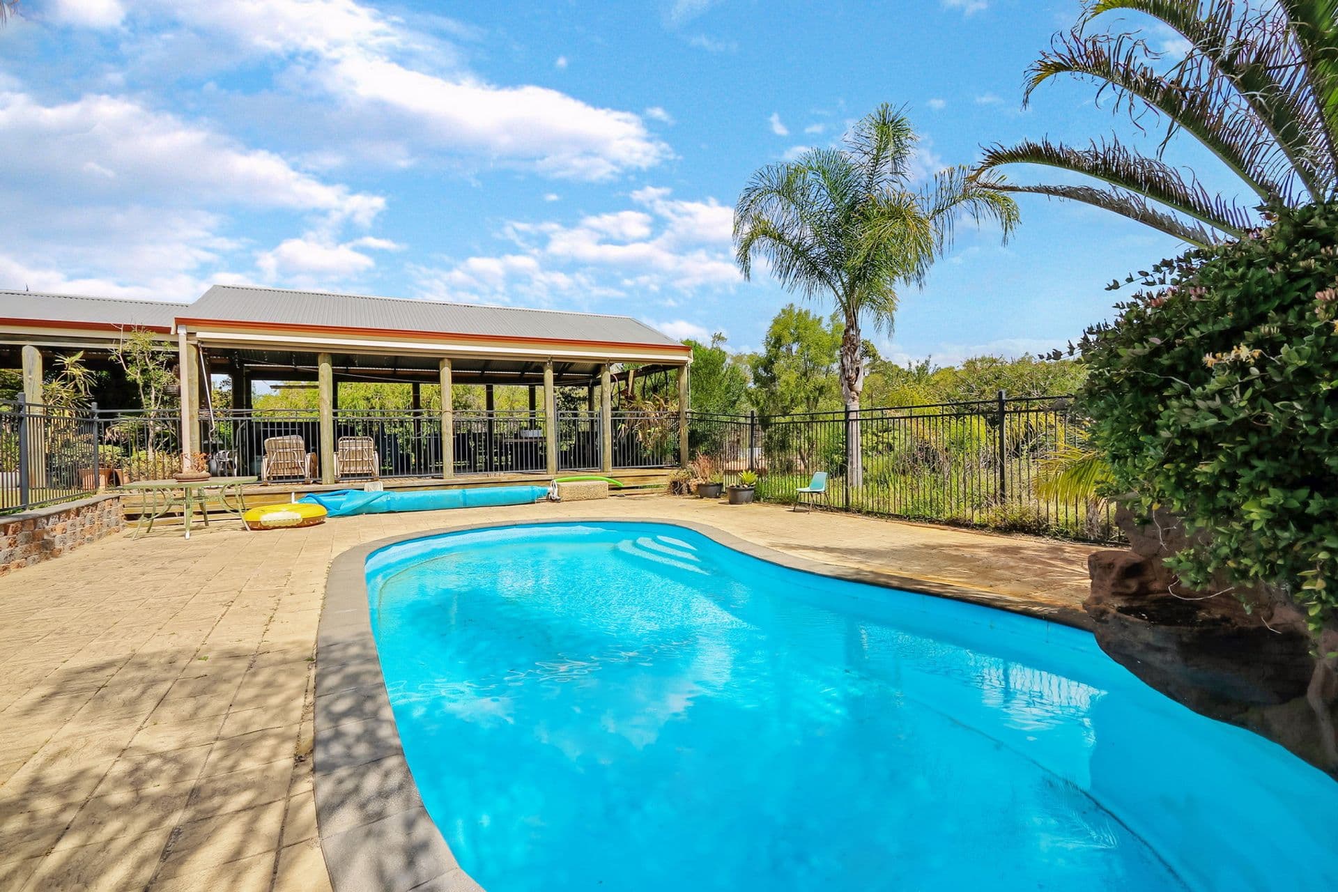 20/61 Rockingham Beach Road, Rockingham, WA, 6168, Wellard - Thumbnail 2