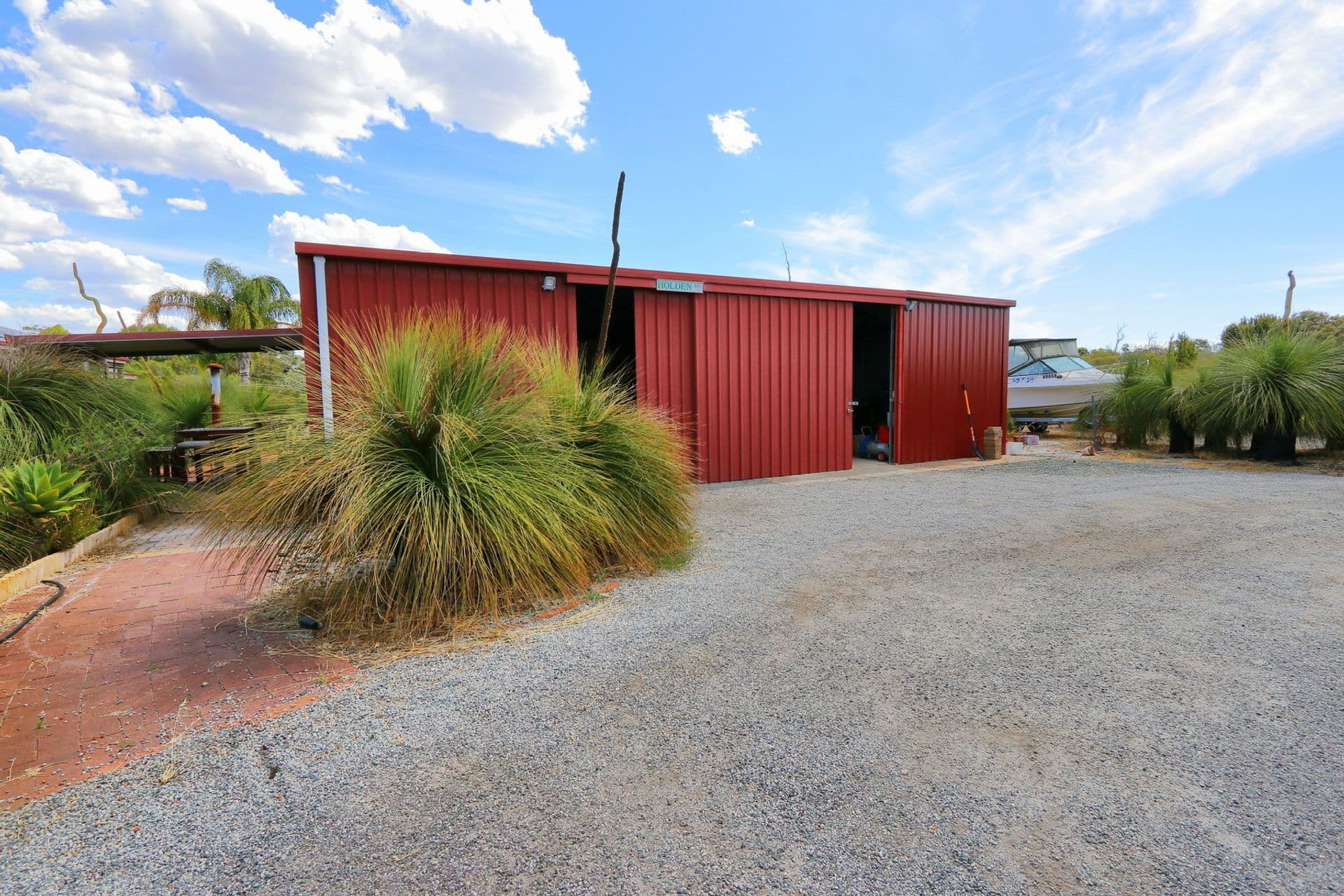 20/61 Rockingham Beach Road, Rockingham, WA, 6168, Wellard - Thumbnail 8