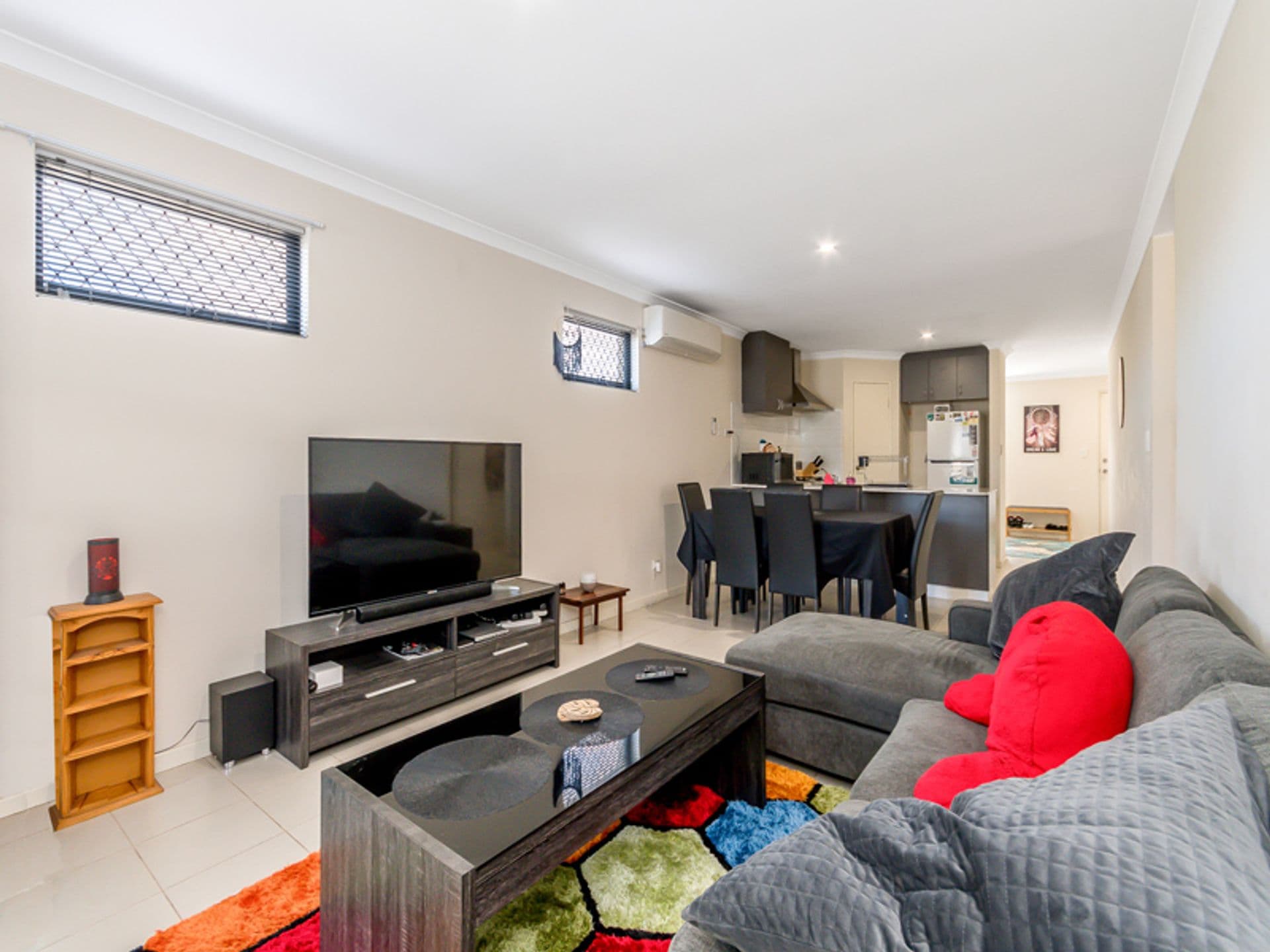20/61 Rockingham Beach Road, Rockingham, WA, 6168, Wellard - Thumbnail 7