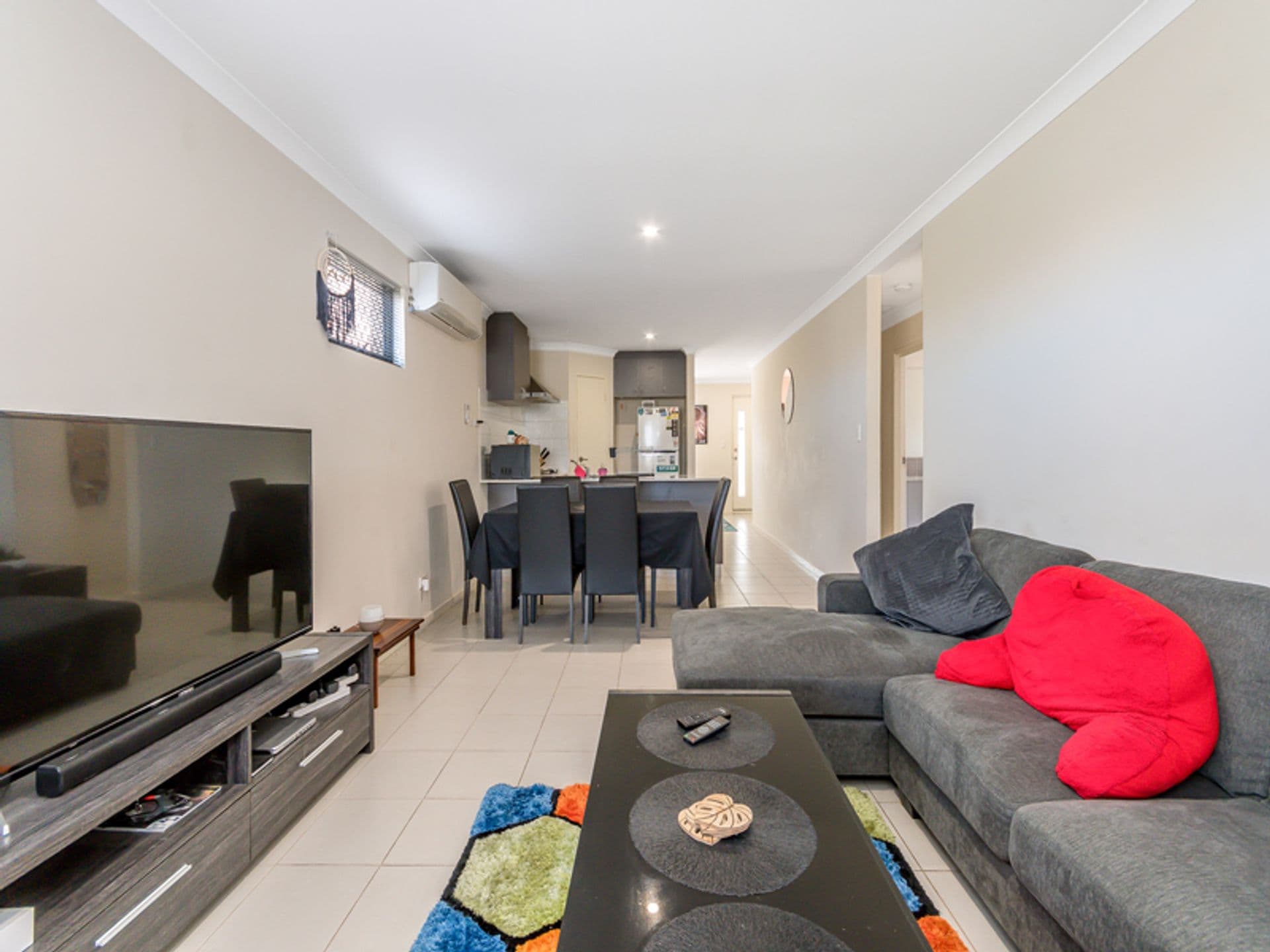 20/61 Rockingham Beach Road, Rockingham, WA, 6168, Wellard - Thumbnail 8