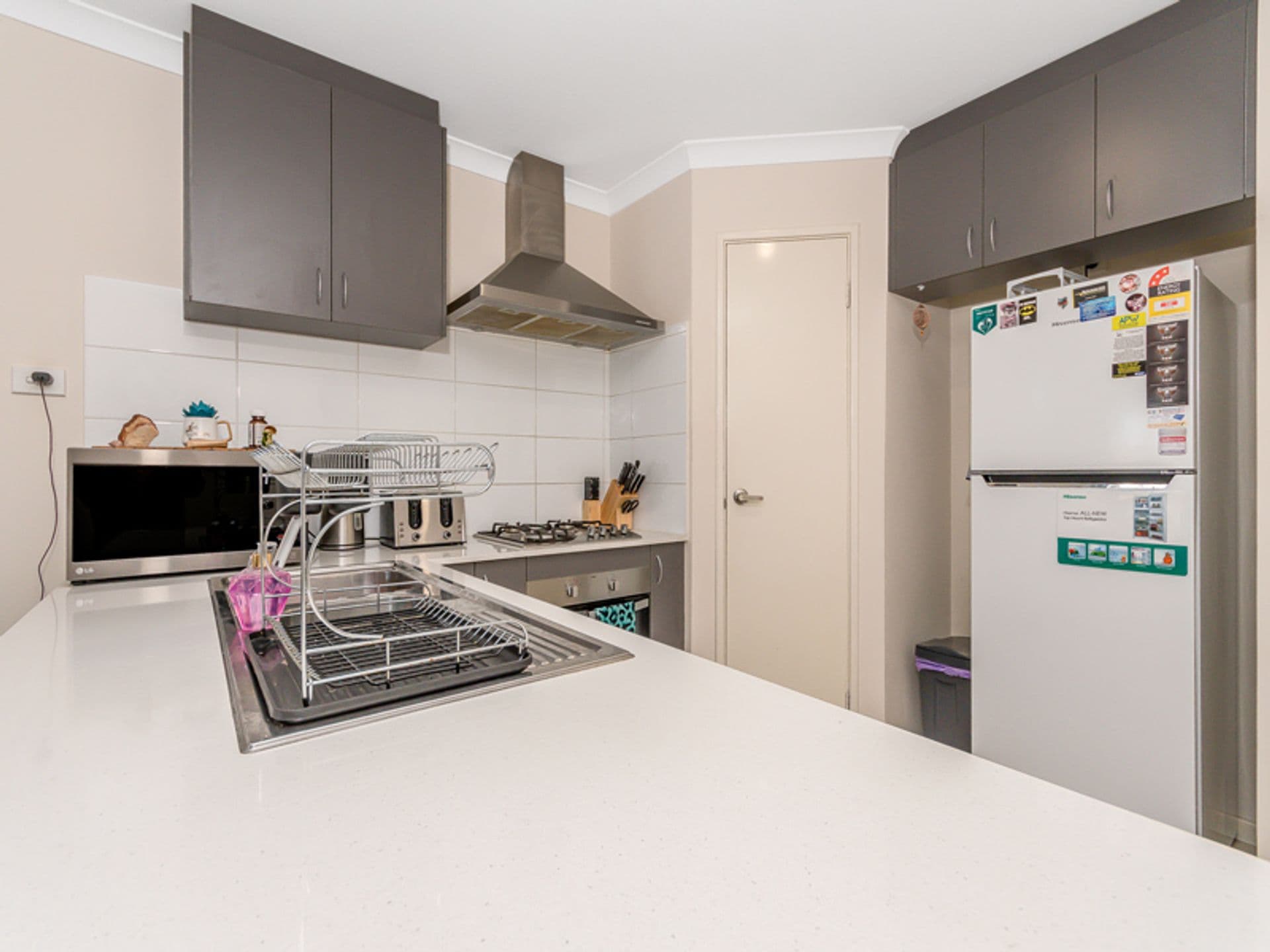20/61 Rockingham Beach Road, Rockingham, WA, 6168, Wellard - Thumbnail 5