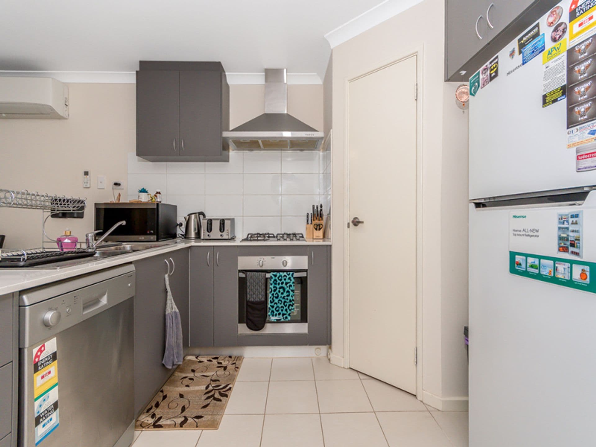 20/61 Rockingham Beach Road, Rockingham, WA, 6168, Wellard - Thumbnail 6