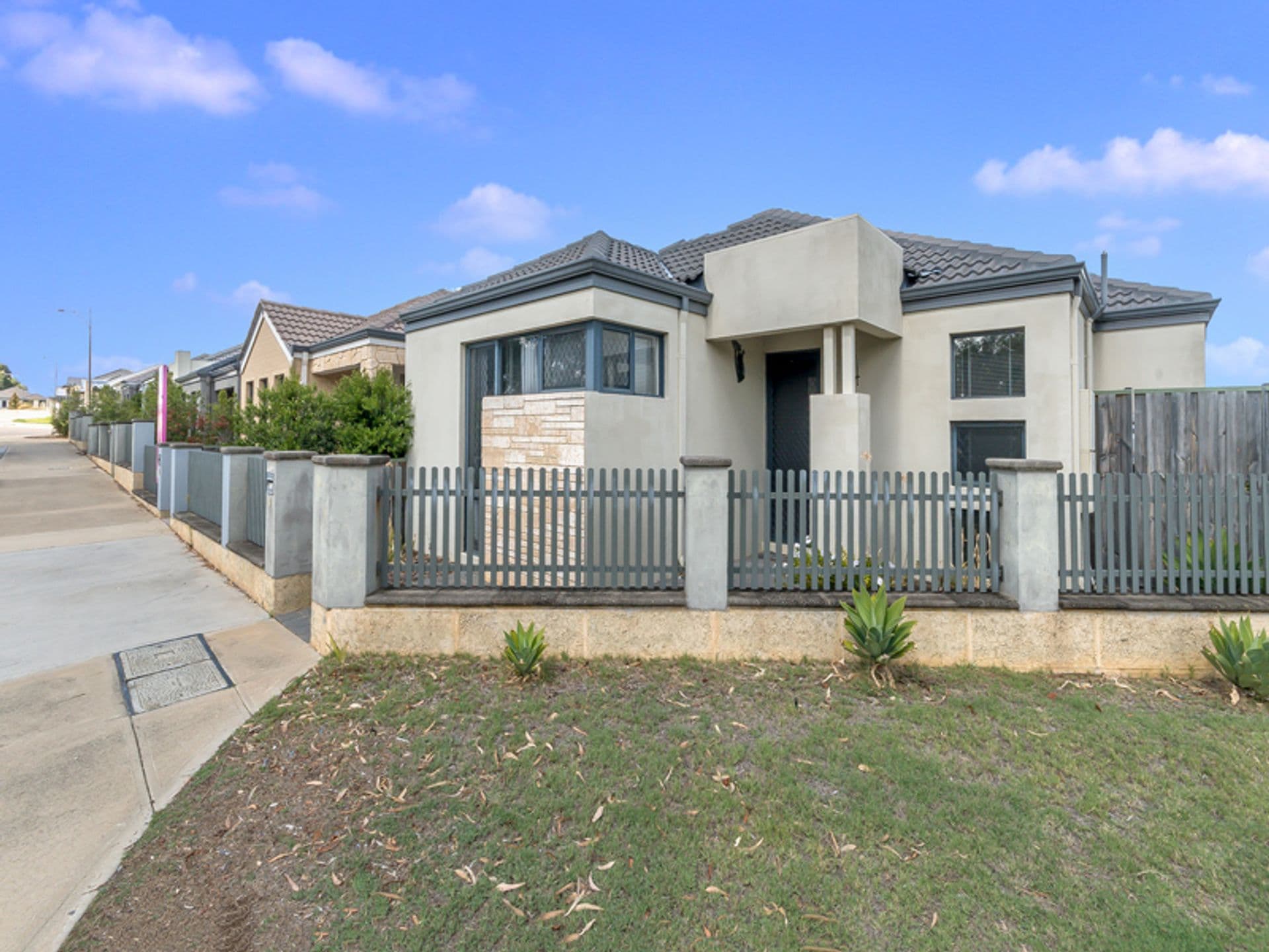 20/61 Rockingham Beach Road, Rockingham, WA, 6168, Wellard - Image 1