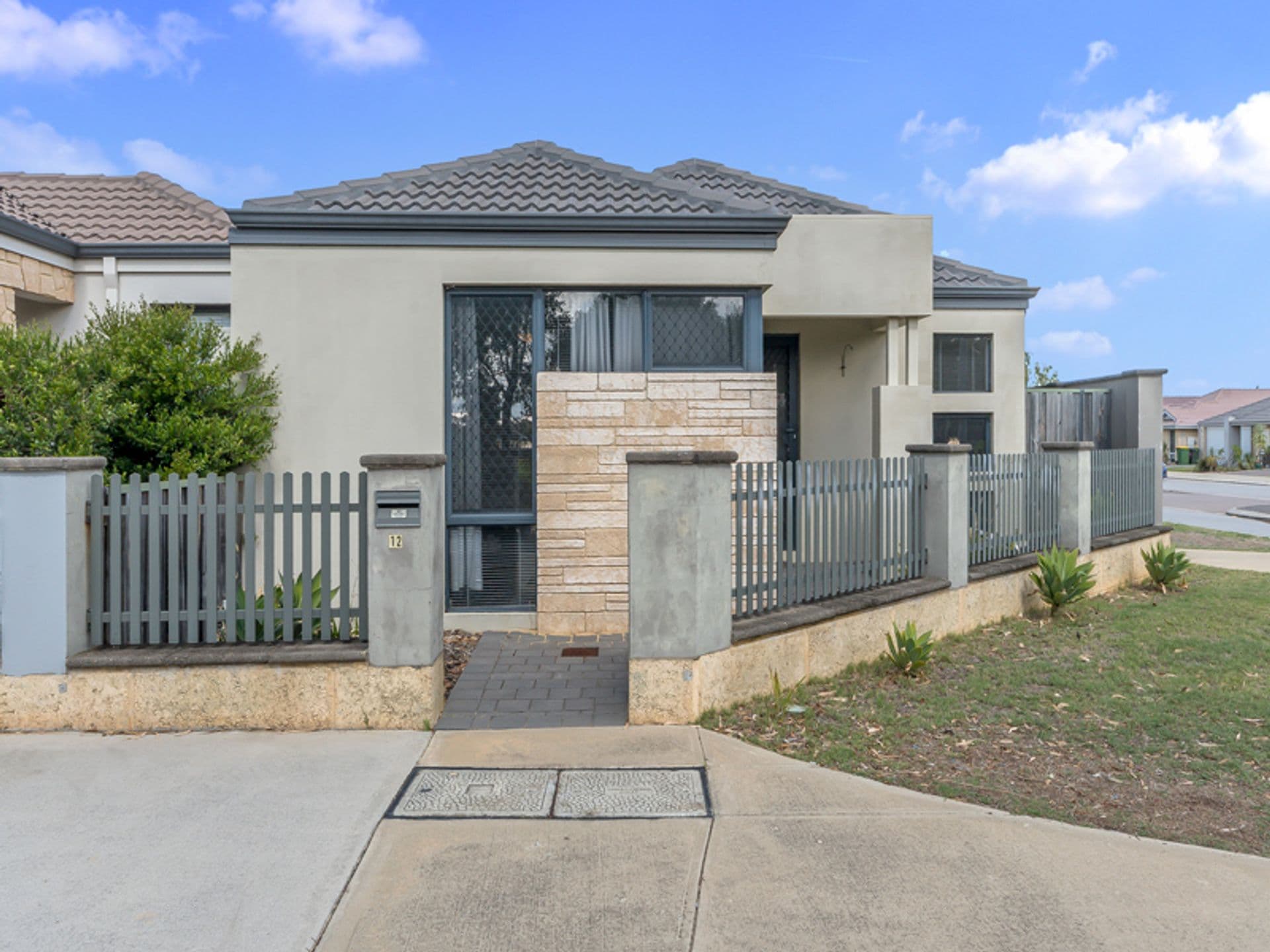 20/61 Rockingham Beach Road, Rockingham, WA, 6168, Wellard - Thumbnail 2