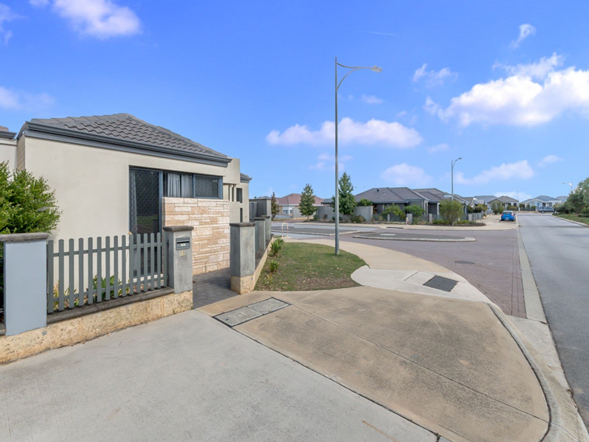 20/61 Rockingham Beach Road, Rockingham, WA, 6168, Wellard - Thumbnail 3