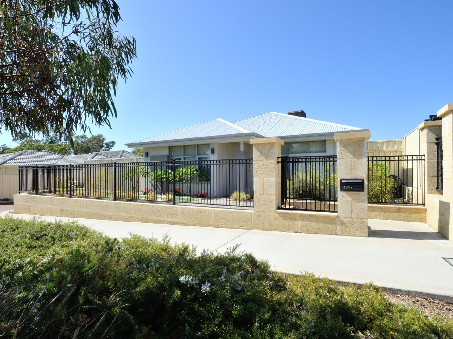 20/61 Rockingham Beach Road, Rockingham, WA, 6168, Lakelands - Image 1
