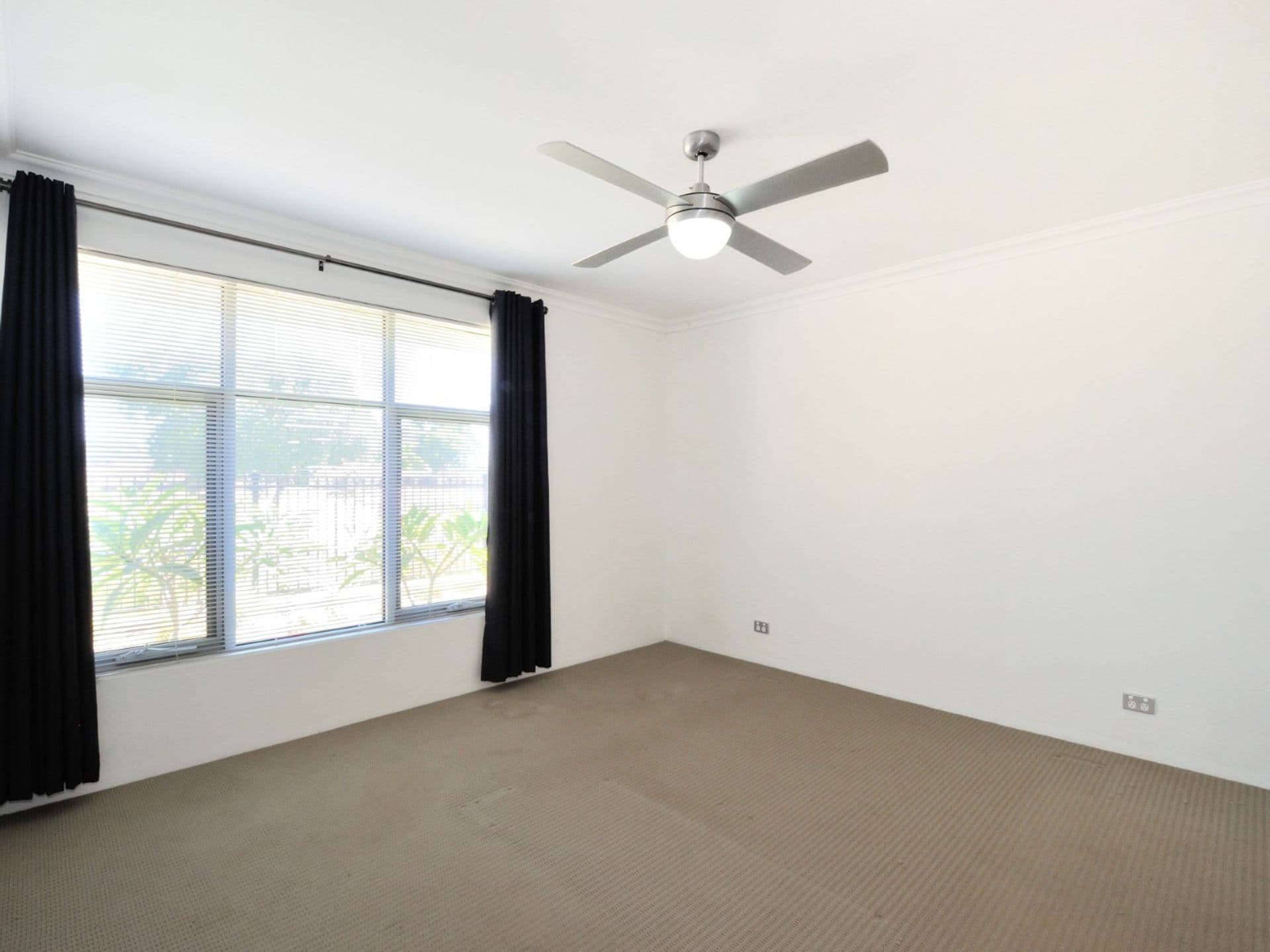20/61 Rockingham Beach Road, Rockingham, WA, 6168, Lakelands - Thumbnail 5