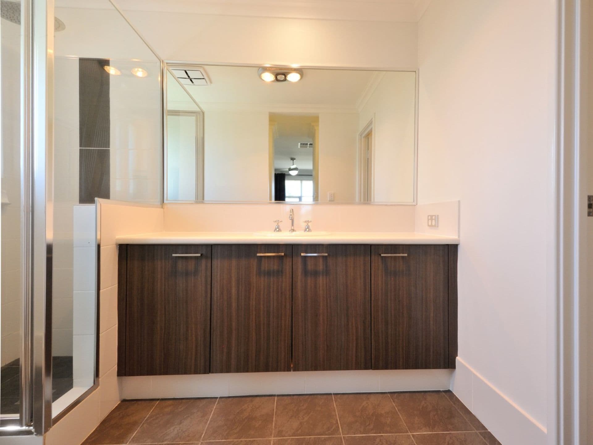 20/61 Rockingham Beach Road, Rockingham, WA, 6168, Lakelands - Thumbnail 6