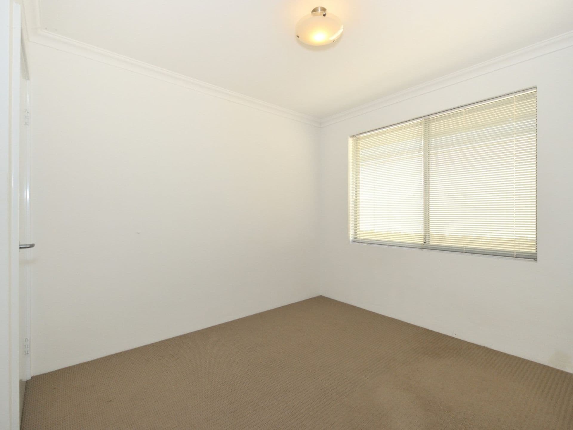 20/61 Rockingham Beach Road, Rockingham, WA, 6168, Lakelands - Thumbnail 7