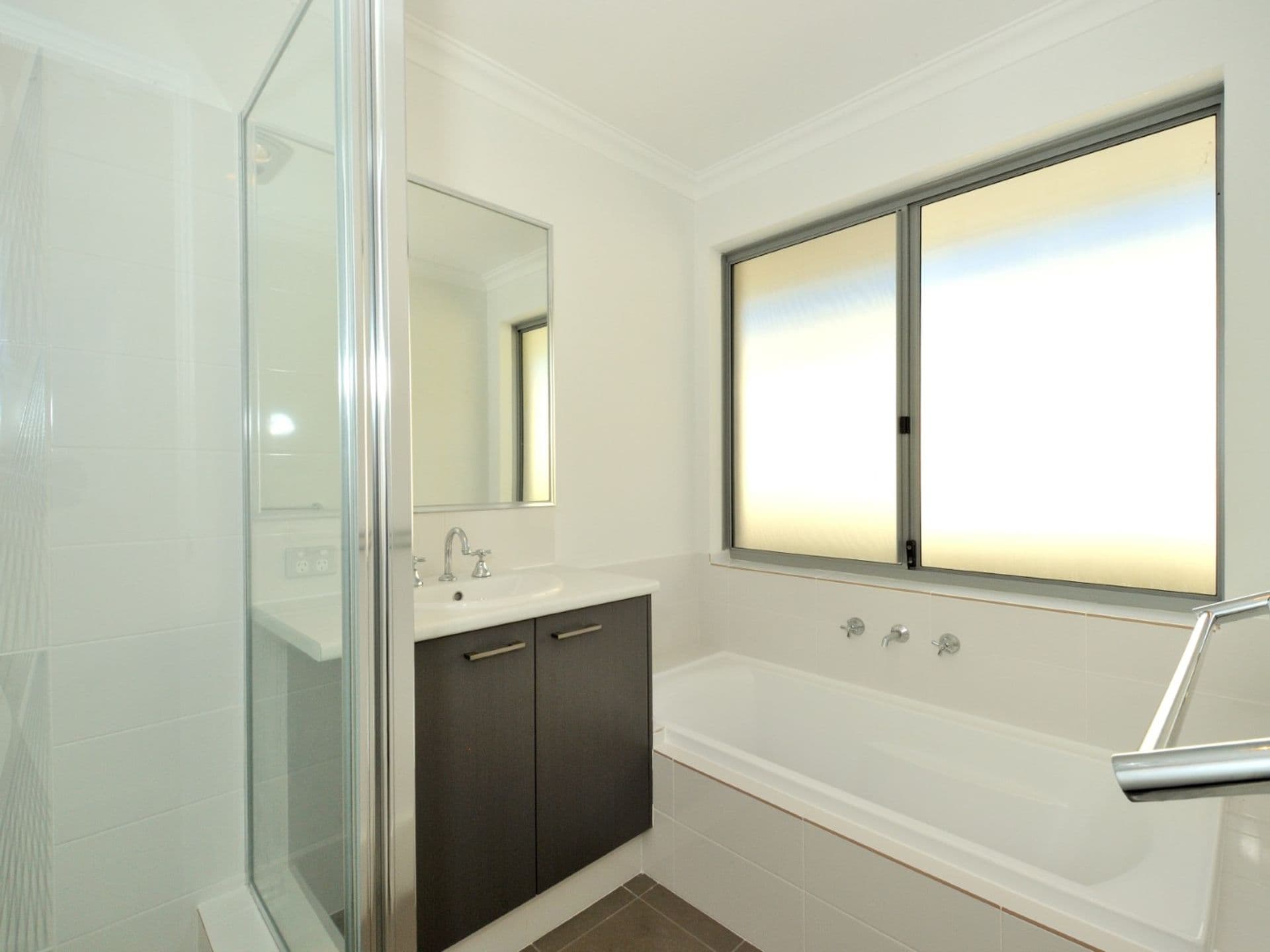 20/61 Rockingham Beach Road, Rockingham, WA, 6168, Lakelands - Thumbnail 8