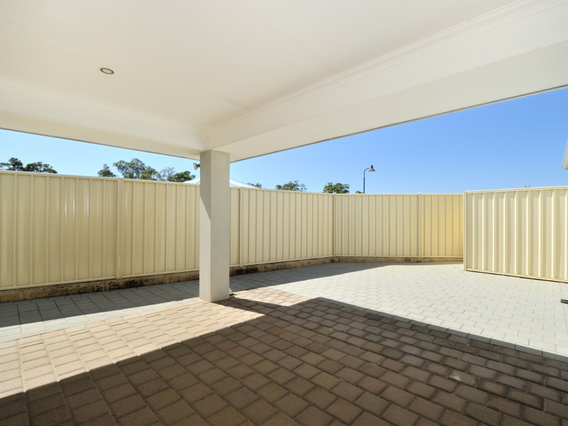 20/61 Rockingham Beach Road, Rockingham, WA, 6168, Lakelands - Thumbnail 3