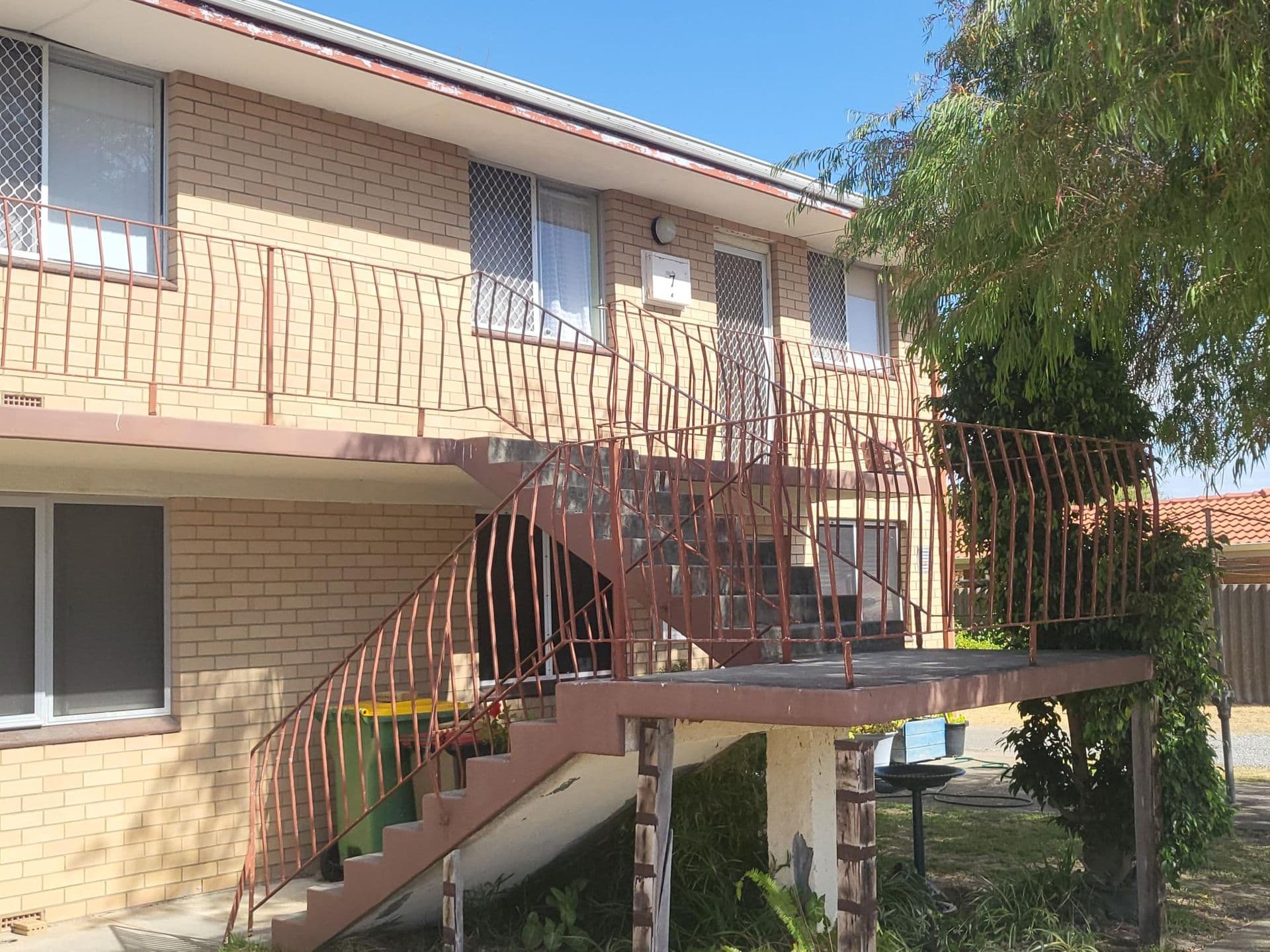 7/69 Safety Bay Road, Shoalwater, WA, 6169, Shoalwater - Image 1