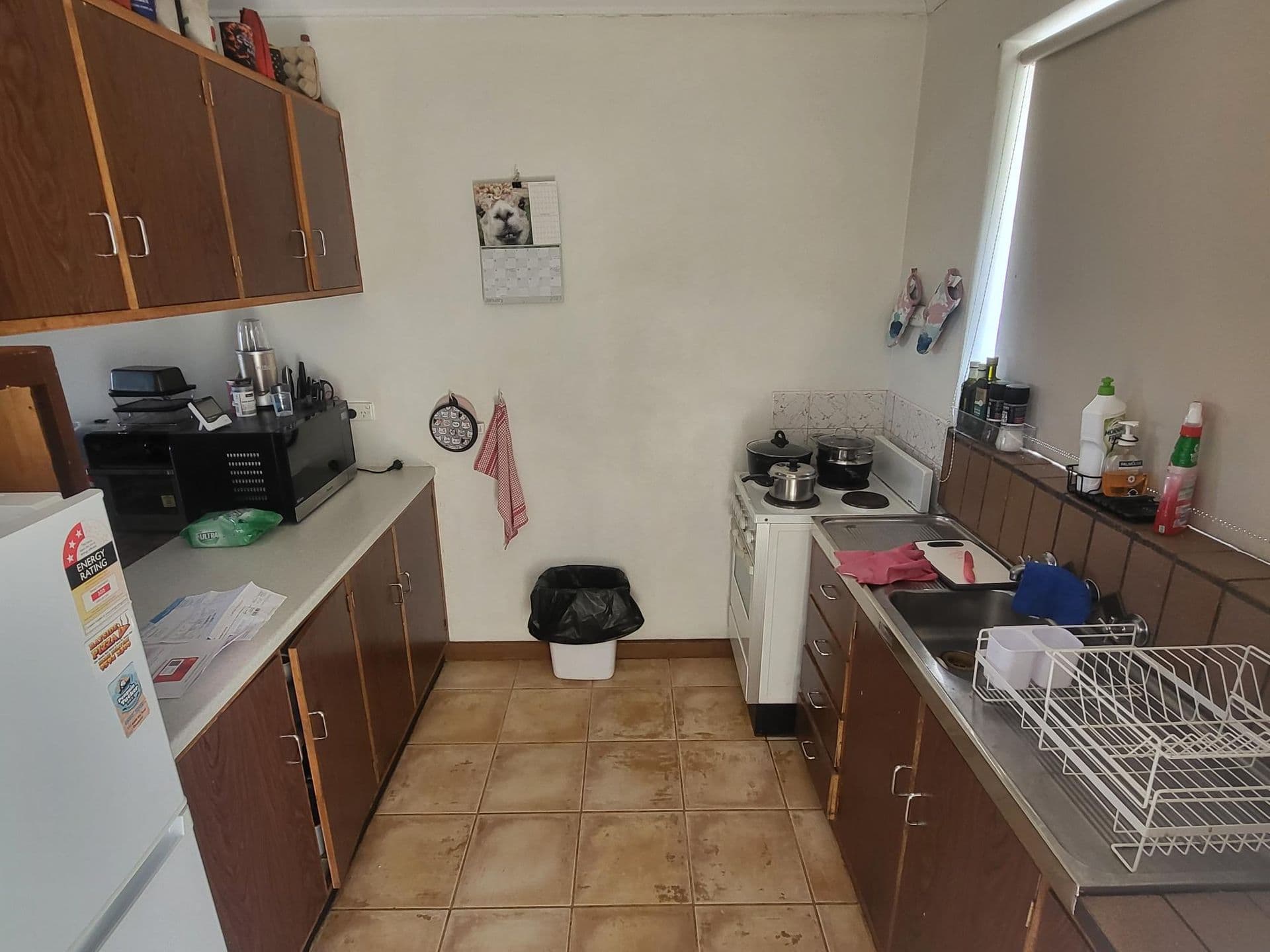 7/69 Safety Bay Road, Shoalwater, WA, 6169, Shoalwater - Thumbnail 3