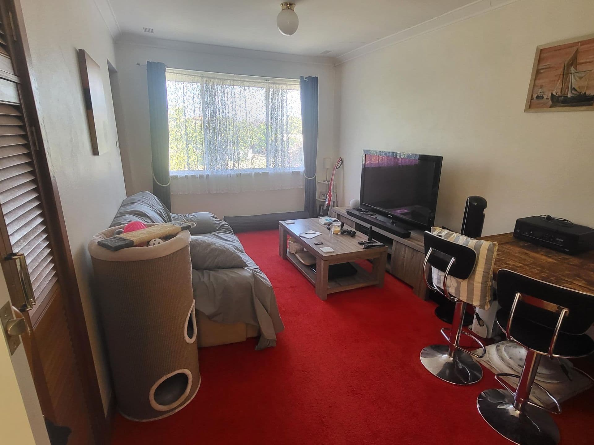 7/69 Safety Bay Road, Shoalwater, WA, 6169, Shoalwater - Thumbnail 4