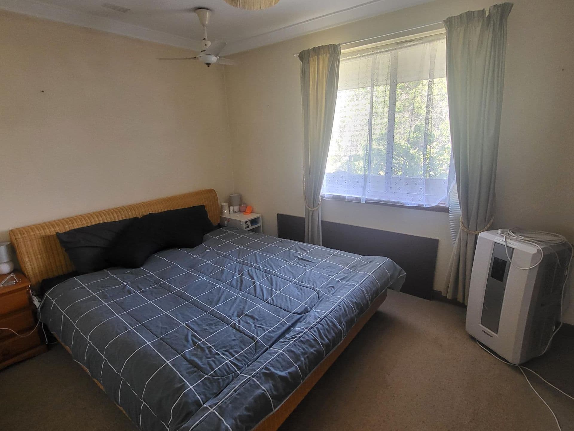 7/69 Safety Bay Road, Shoalwater, WA, 6169, Shoalwater - Thumbnail 5