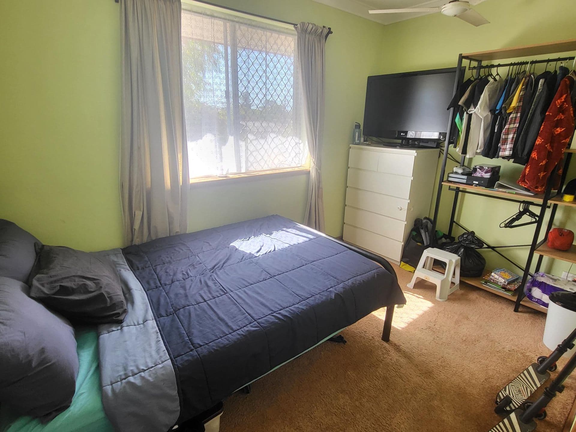 7/69 Safety Bay Road, Shoalwater, WA, 6169, Shoalwater - Thumbnail 6