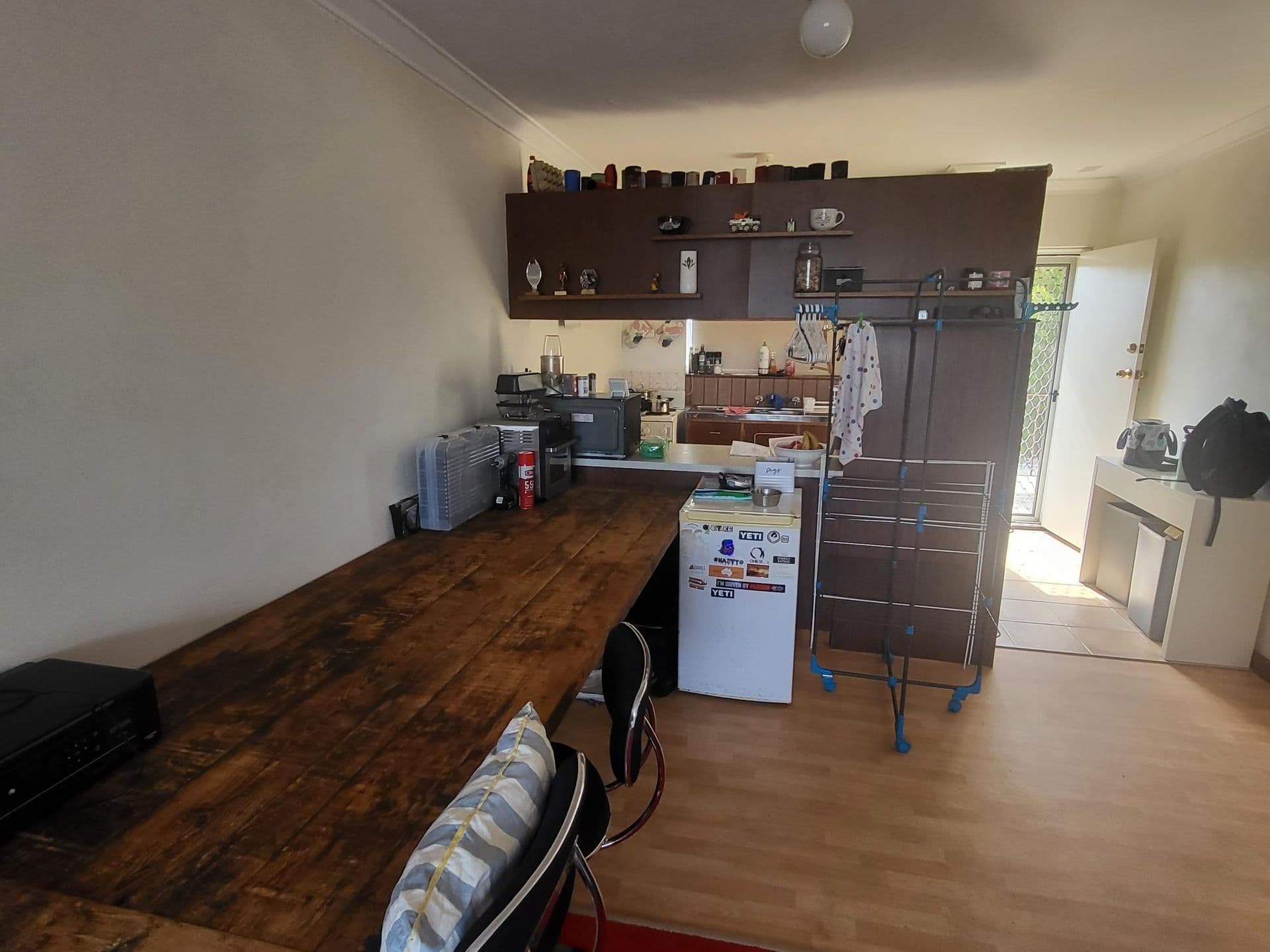 7/69 Safety Bay Road, Shoalwater, WA, 6169, Shoalwater - Thumbnail 2
