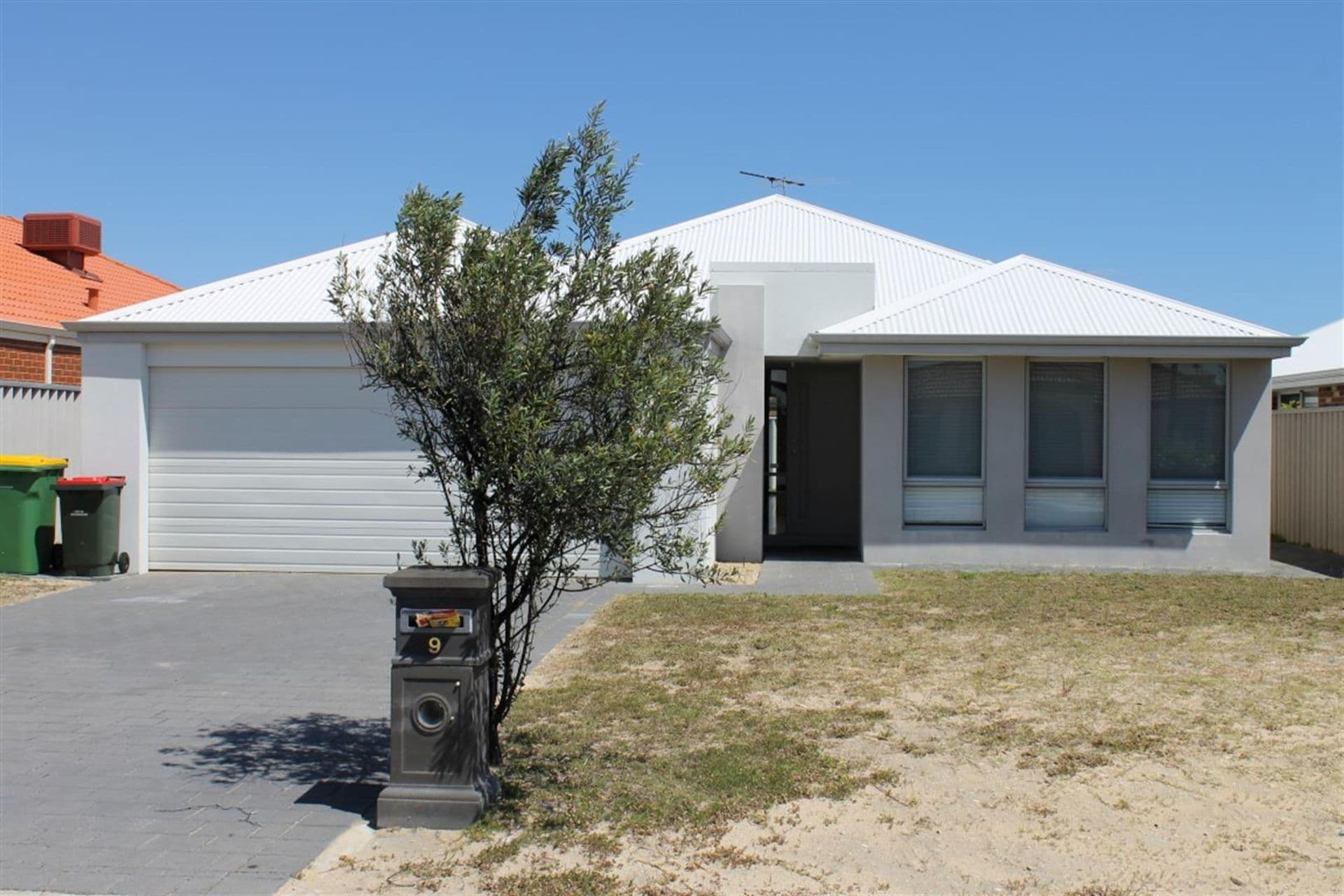 20/61 Rockingham Beach Road, Rockingham, WA, 6168, Shoalwater - Image 1