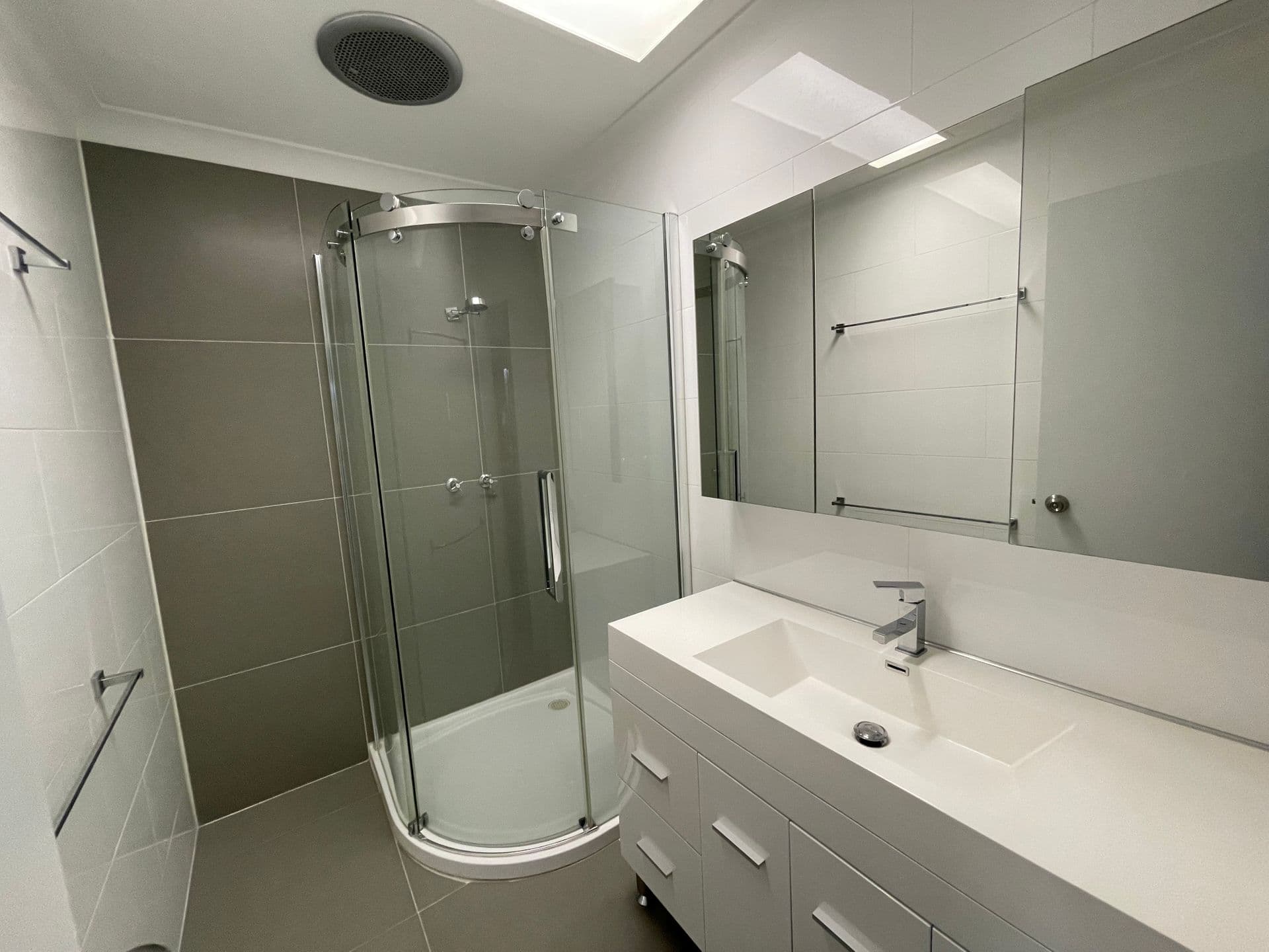 10/3 Alexandra Street, Rockingham, WA, 6168, Rockingham - Thumbnail 8