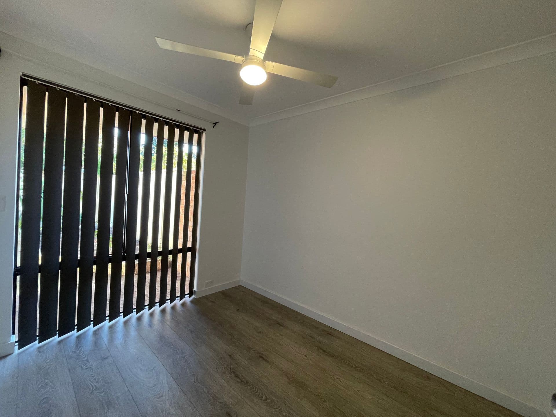 10/3 Alexandra Street, Rockingham, WA, 6168, Rockingham - Thumbnail 7
