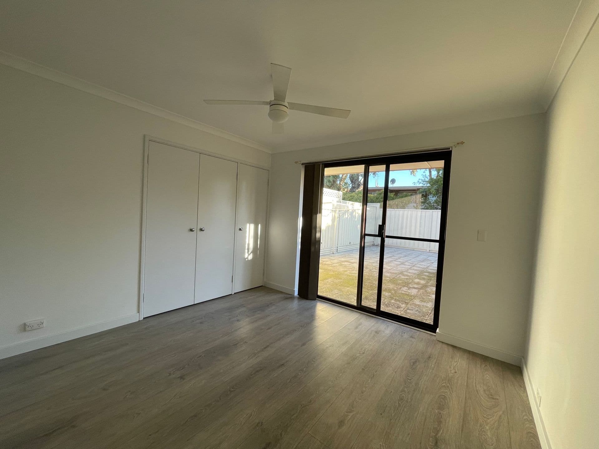 10/3 Alexandra Street, Rockingham, WA, 6168, Rockingham - Thumbnail 6