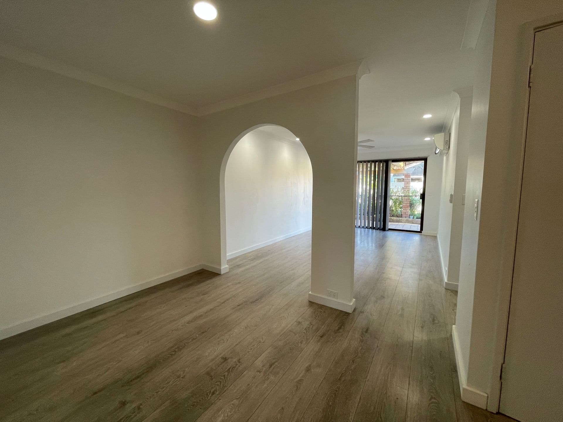 10/3 Alexandra Street, Rockingham, WA, 6168, Rockingham - Thumbnail 5