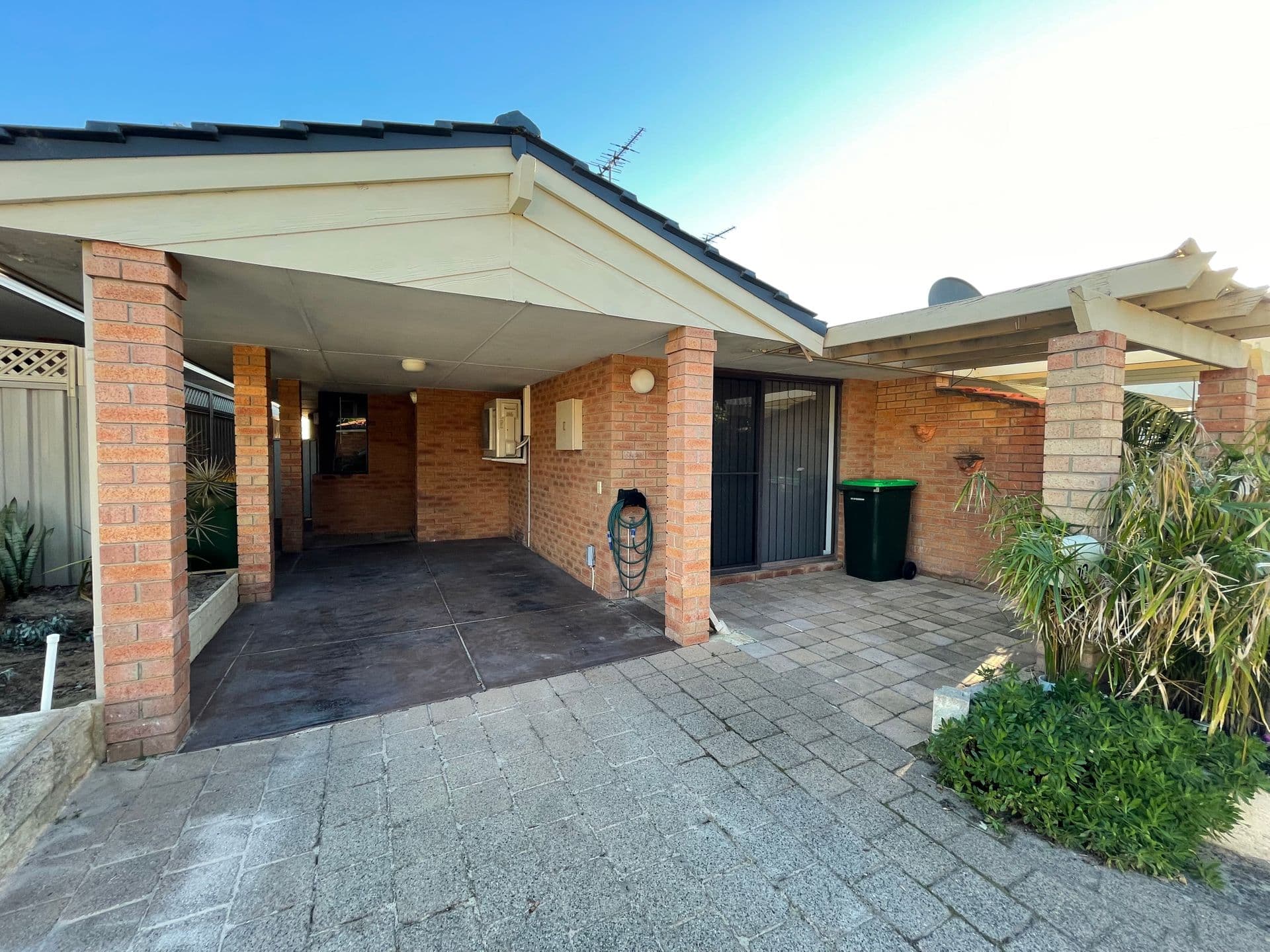 10/3 Alexandra Street, Rockingham, WA, 6168, Rockingham - Image 1