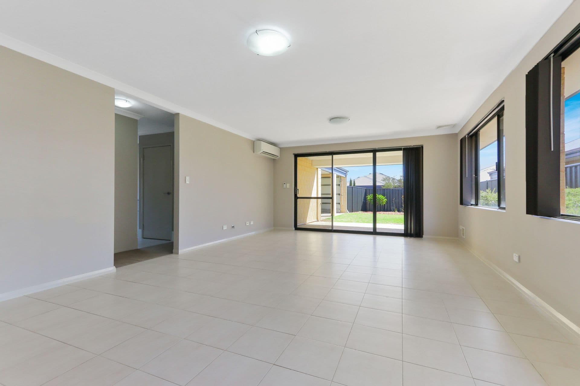 20/61 Rockingham Beach Road, Rockingham, WA, 6168, Baldivis - Thumbnail 5