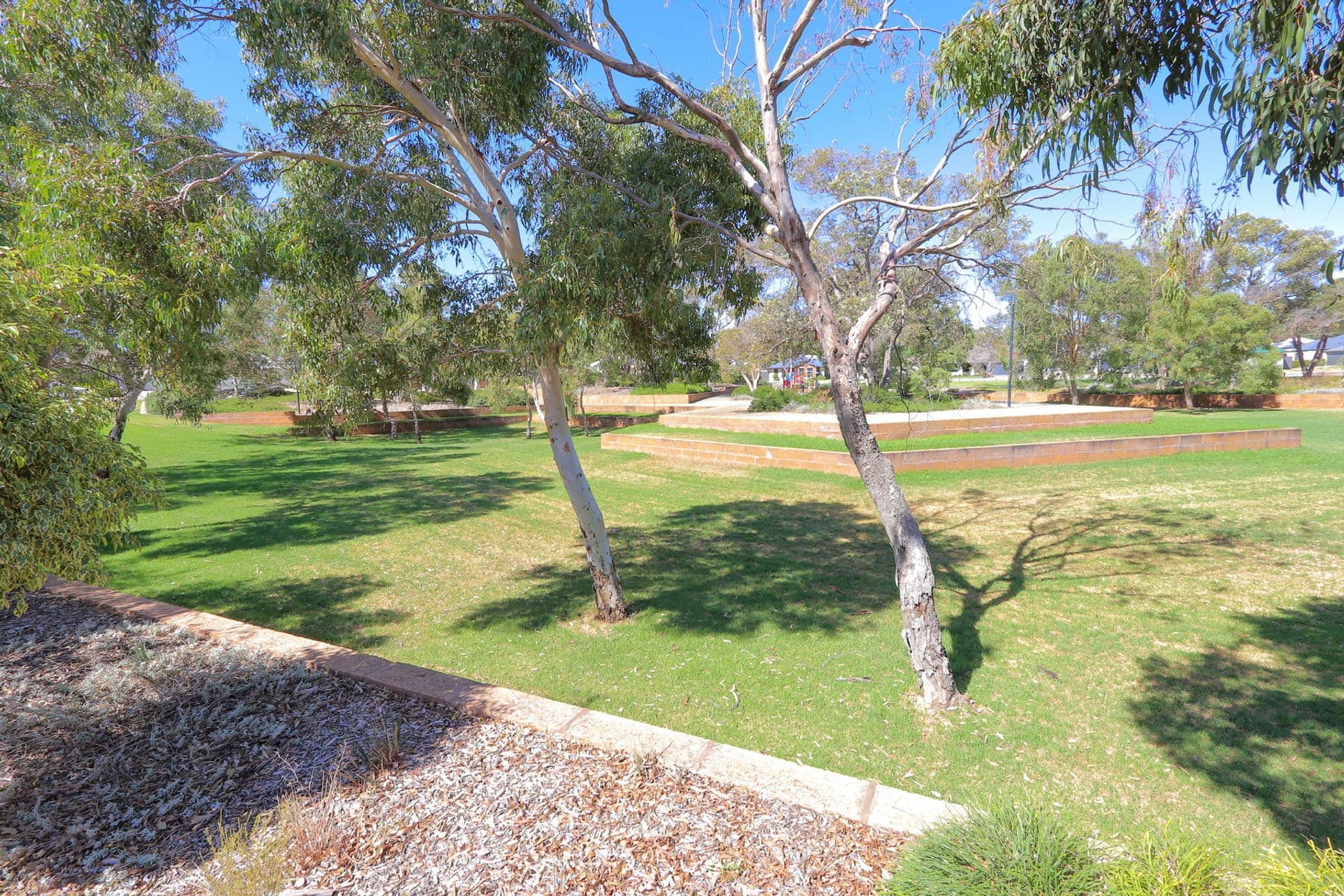 20/61 Rockingham Beach Road, Rockingham, WA, 6168, Baldivis - Thumbnail 2
