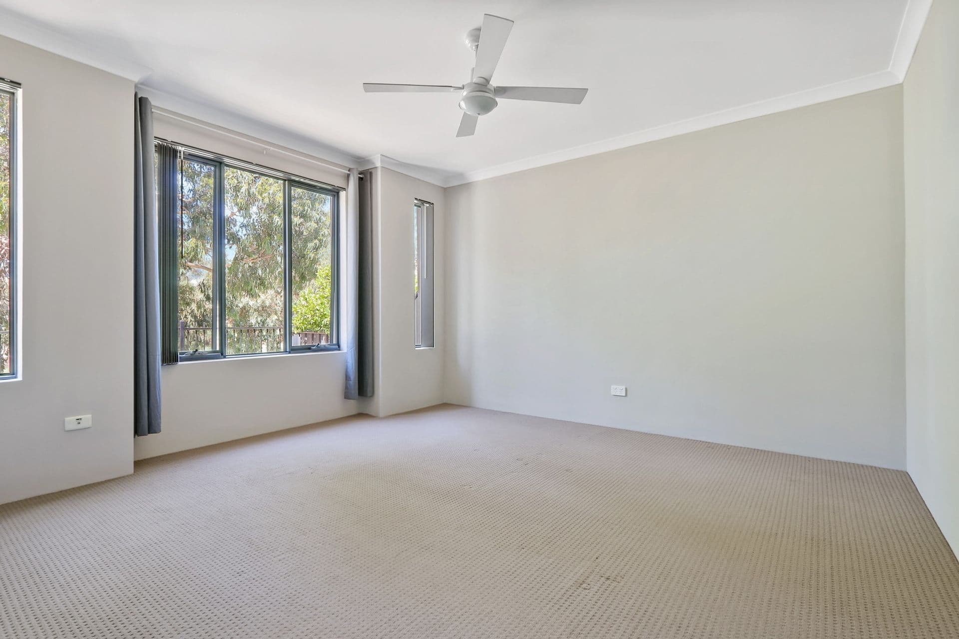 20/61 Rockingham Beach Road, Rockingham, WA, 6168, Baldivis - Thumbnail 7