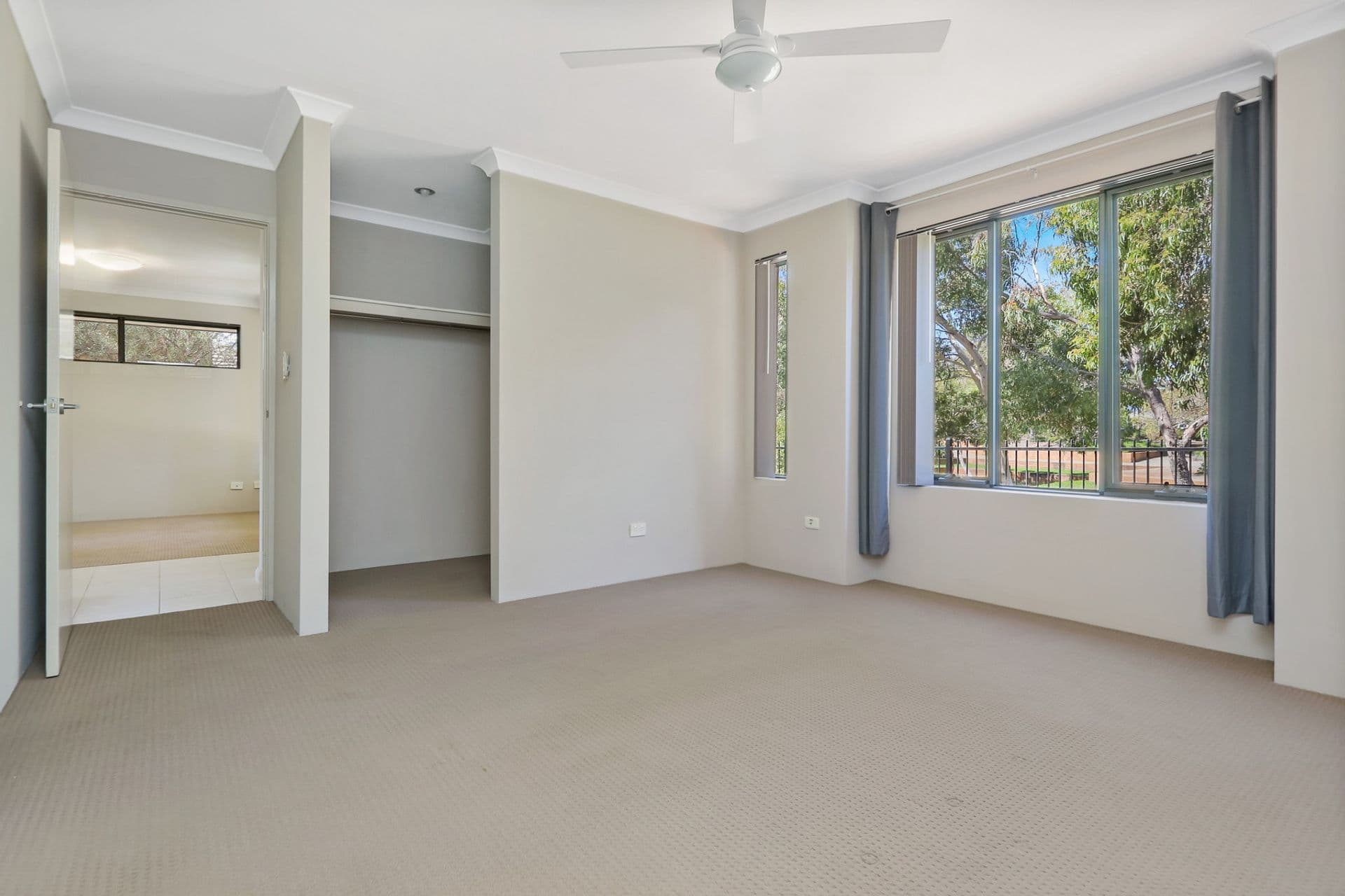 20/61 Rockingham Beach Road, Rockingham, WA, 6168, Baldivis - Thumbnail 6
