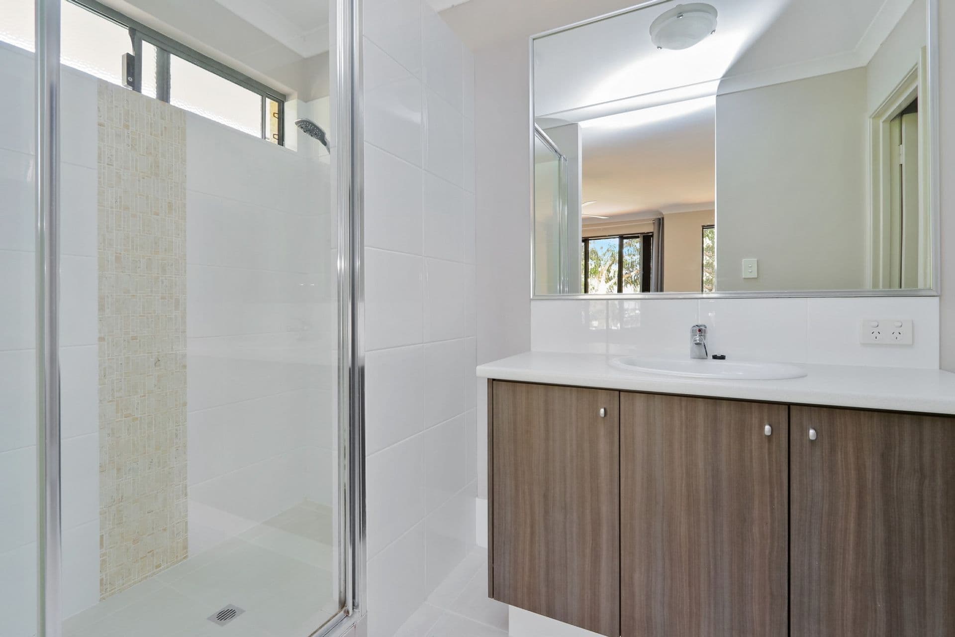 20/61 Rockingham Beach Road, Rockingham, WA, 6168, Baldivis - Thumbnail 8