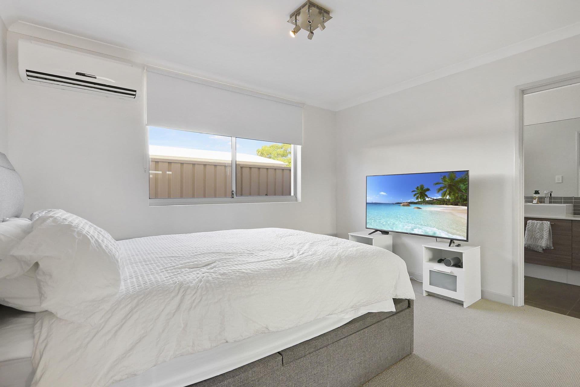 3/137 Kent Street, Rockingham, WA, 6168, Rockingham - Thumbnail 7
