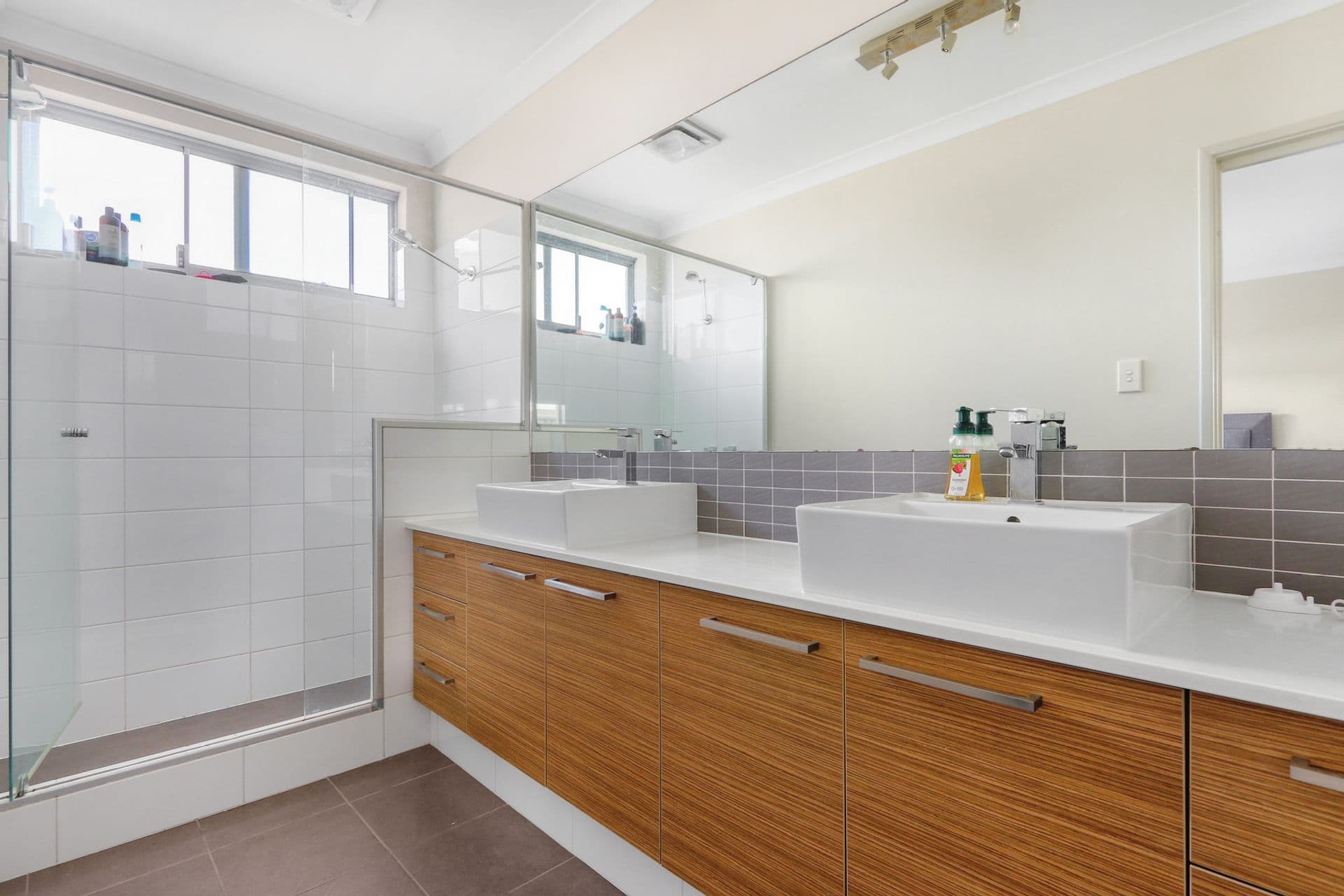 3/137 Kent Street, Rockingham, WA, 6168, Rockingham - Thumbnail 8