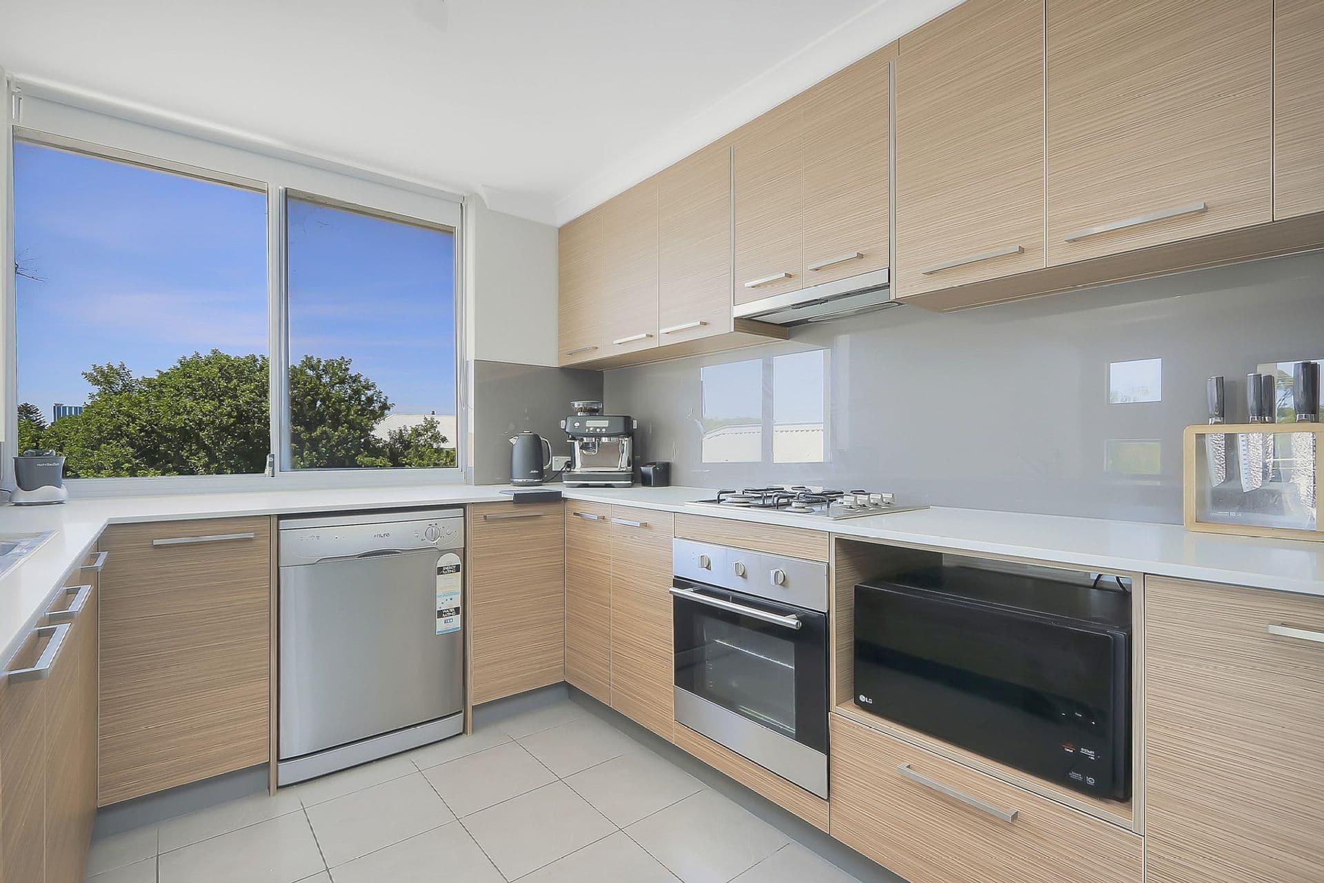 3/137 Kent Street, Rockingham, WA, 6168, Rockingham - Image 1