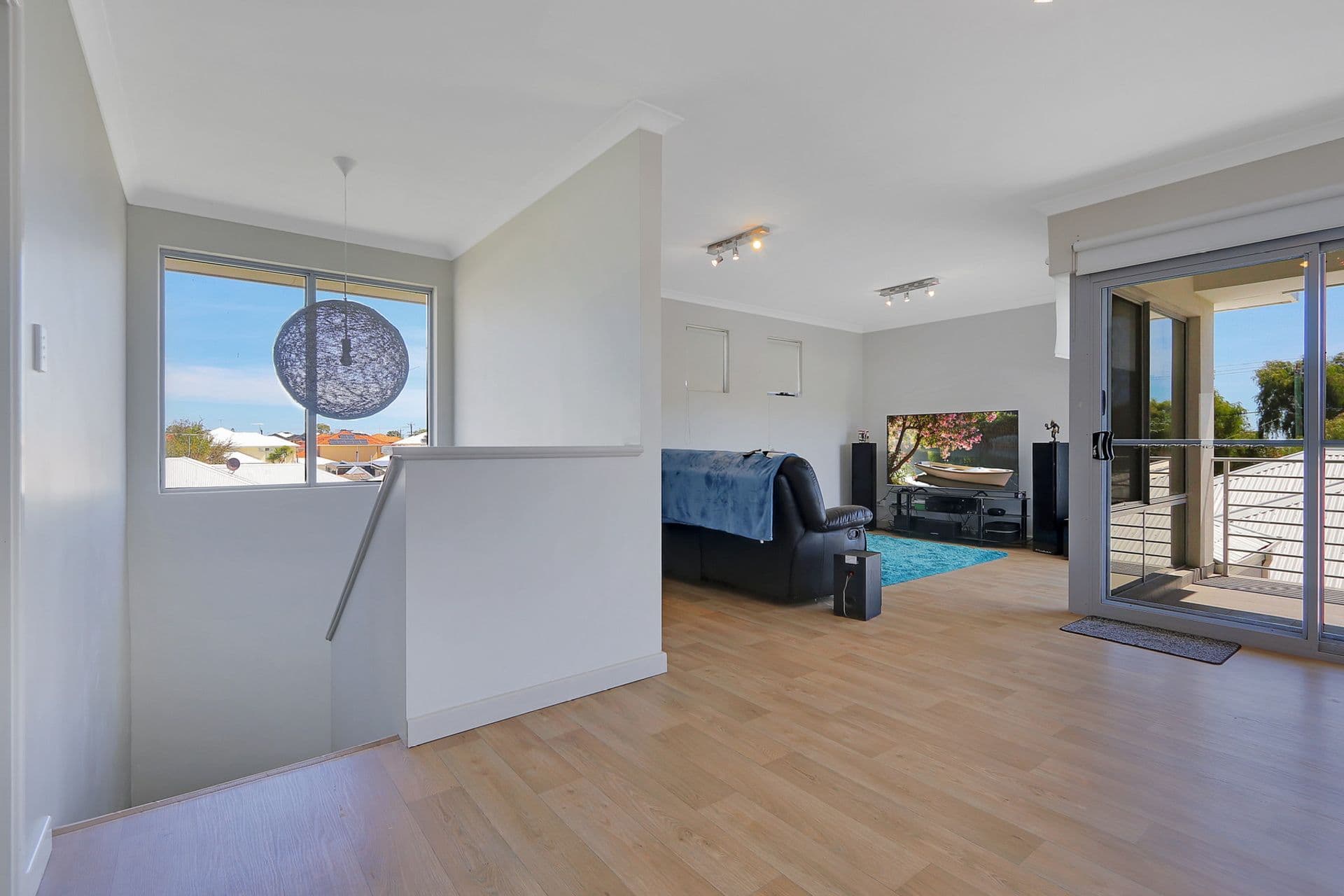 3/137 Kent Street, Rockingham, WA, 6168, Rockingham - Thumbnail 4