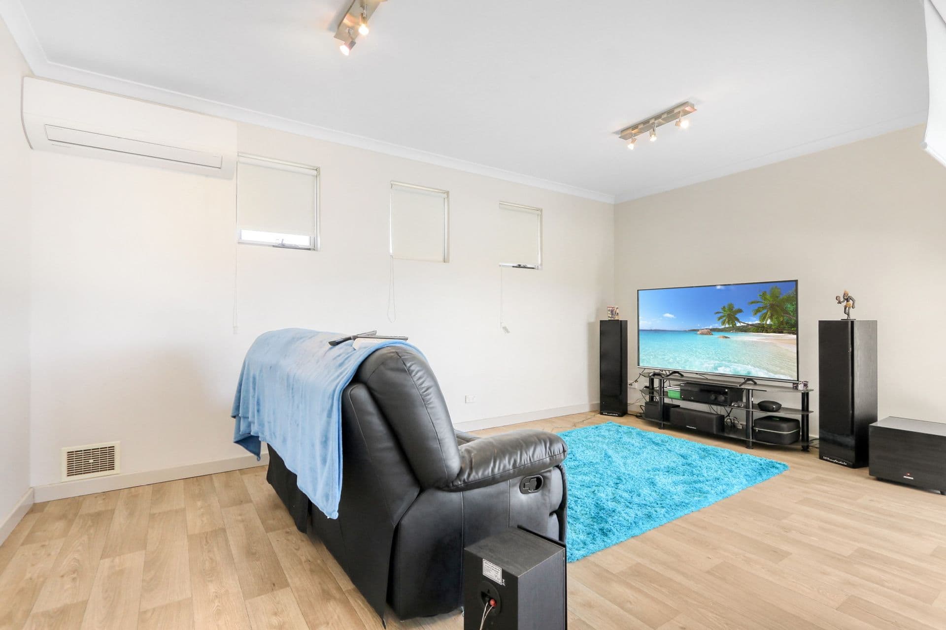 3/137 Kent Street, Rockingham, WA, 6168, Rockingham - Thumbnail 5